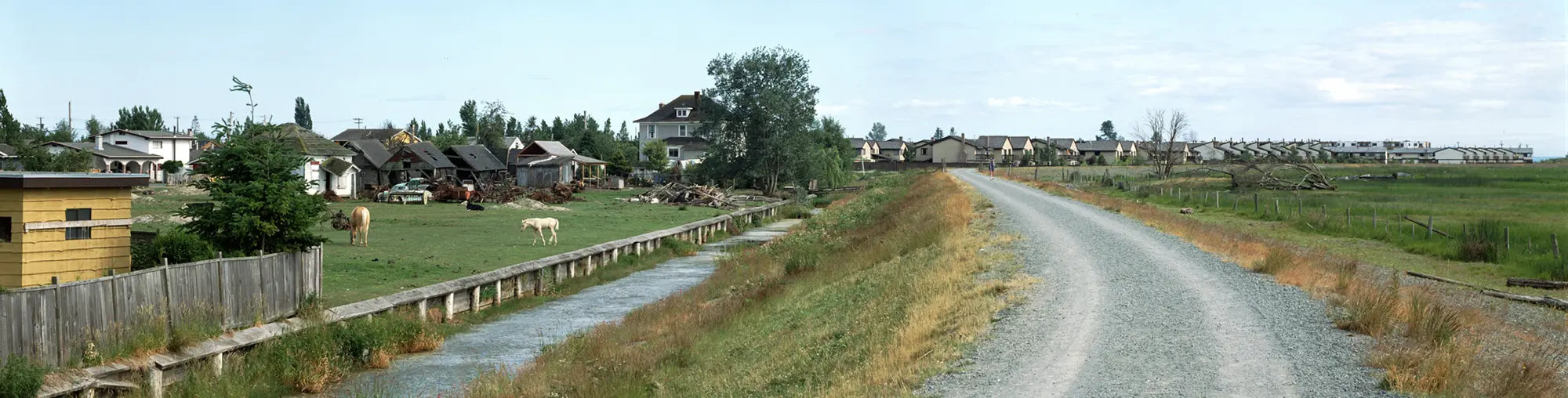 Jeff Wall — Catalogue Raisonné 1978–2004