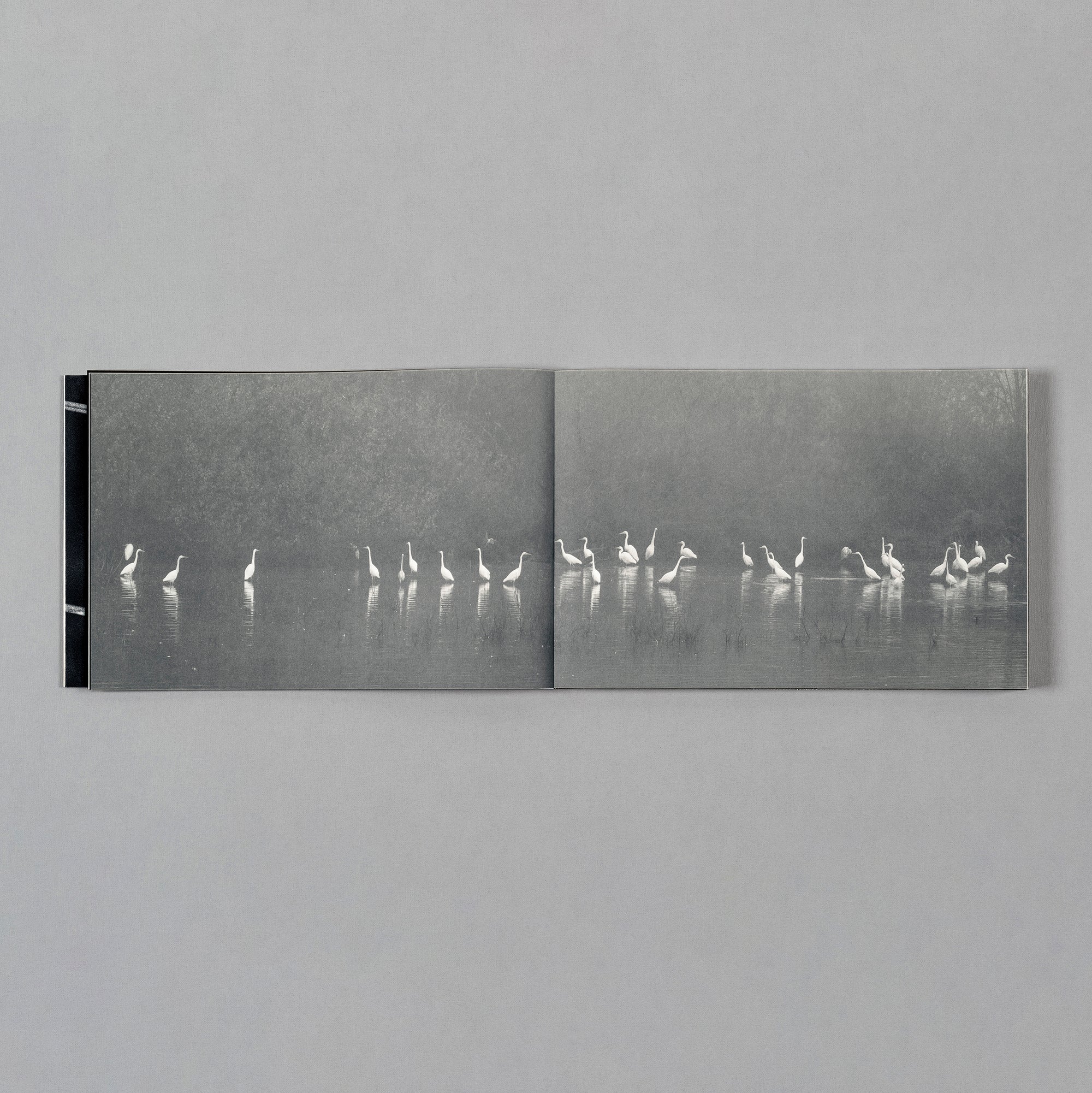 Hans Bol — On My Doorstep