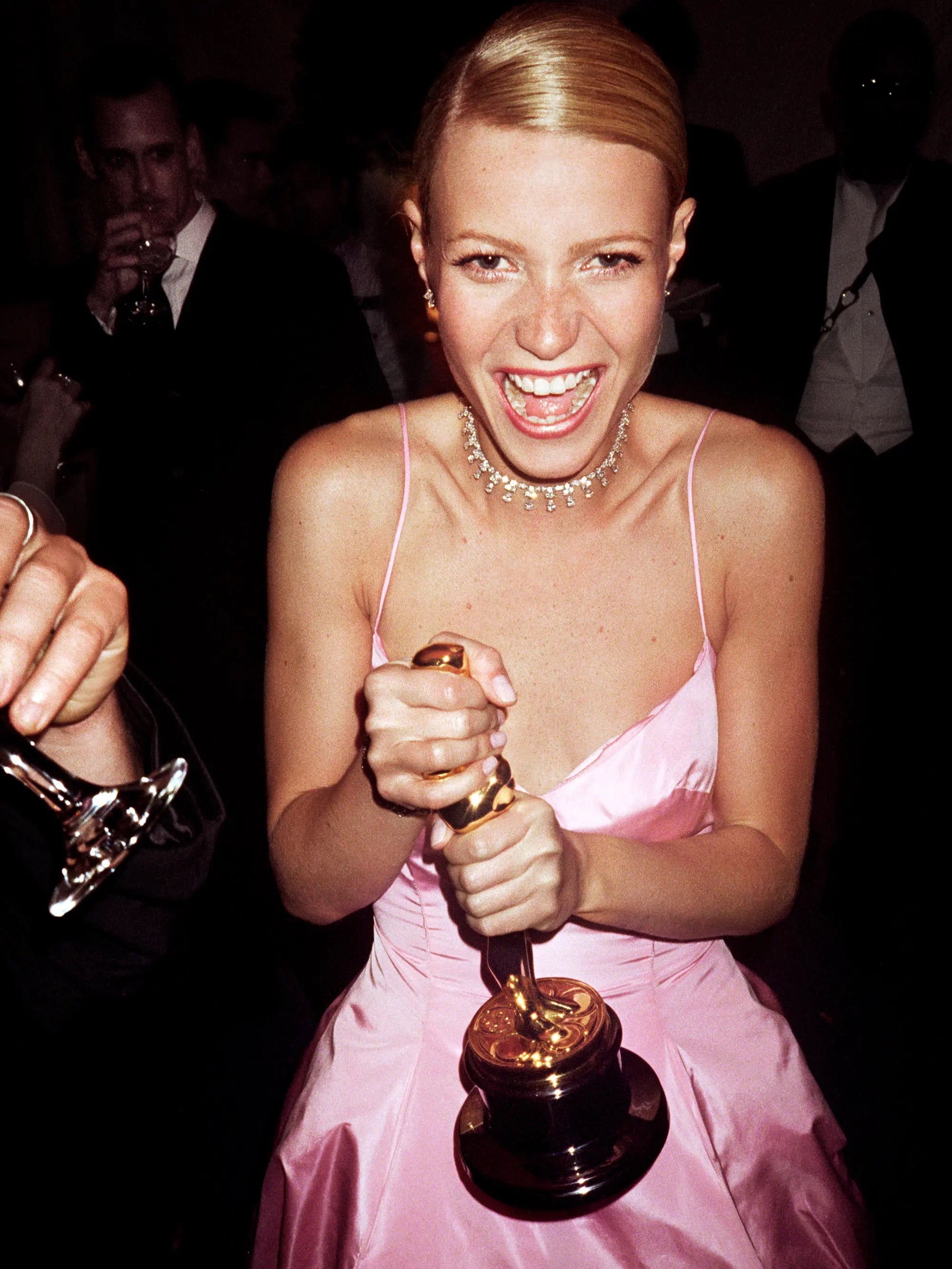 Mario Testino — Private View – Wolf Books