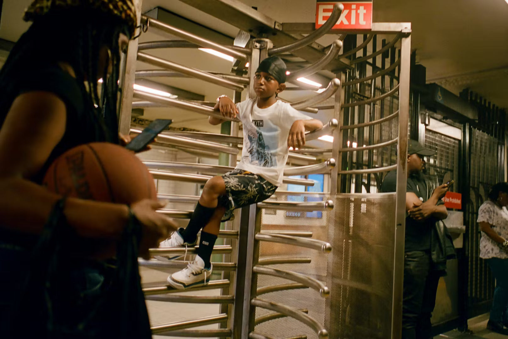 Daniel Arnold — New York Life