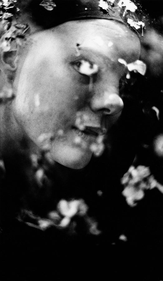 Machiel Botman — One Tree