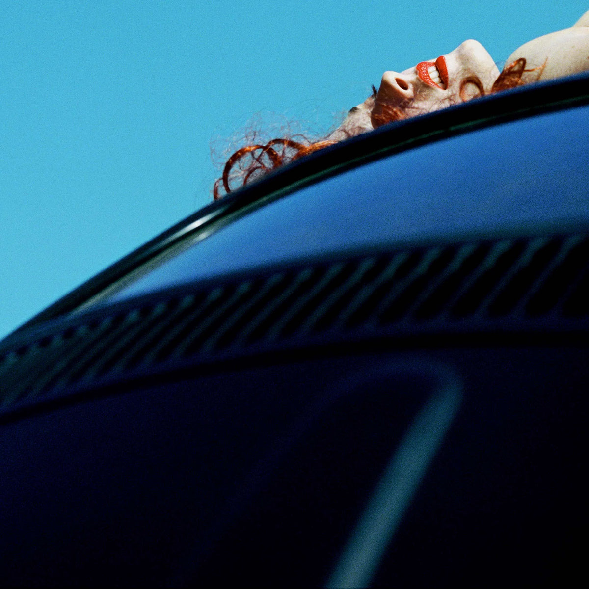 Alex Prager — Silver Lake Drive