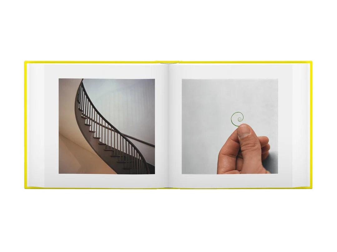 Jason Fulford & Tamara Shopshin — This Equals That