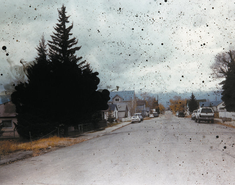 Taiyo Onorato & Nico Krebs — The Great Unreal