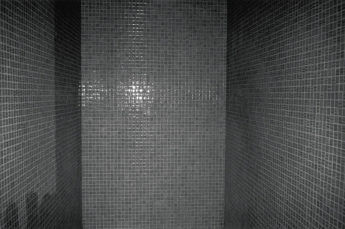 Dirk Braeckman