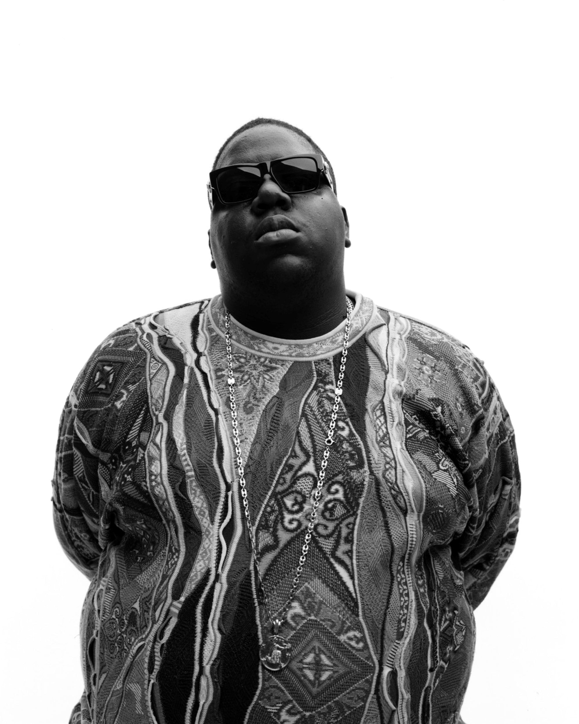 新品未開封‼️ 2PAC Biggie Dana Lixenberg 写真集 Dana Lixenberg — Tupac Biggie – Wolf Books
