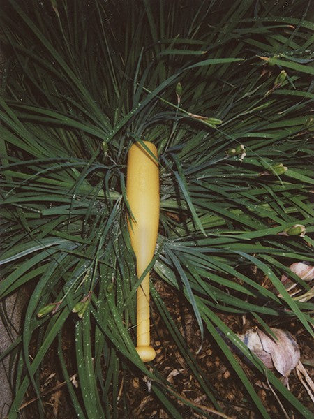 John Gossage, Alec Soth, Martin Parr, Todd Hido & others — One Day, Ten Photographers