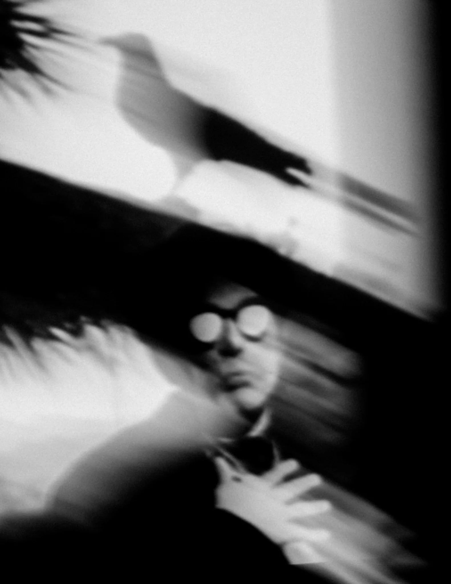 Francesco Gioia — 57