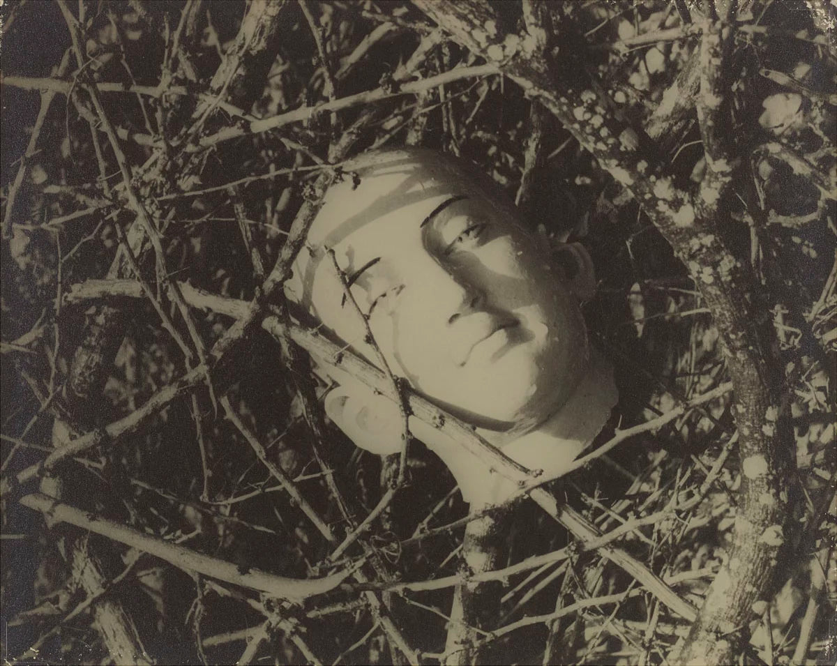 Lionel Wendt — Ceylon