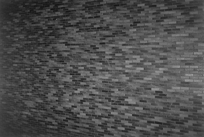 Dirk Braeckman — z.Z(t). Volume II