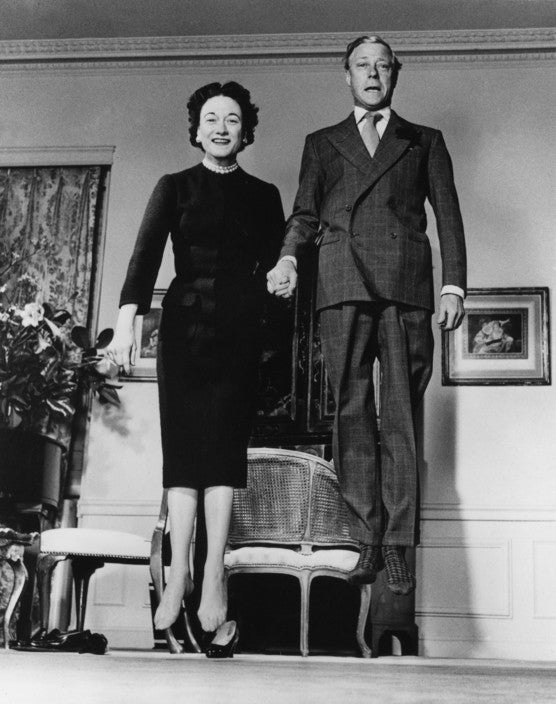 Philippe Halsman — Jump Book