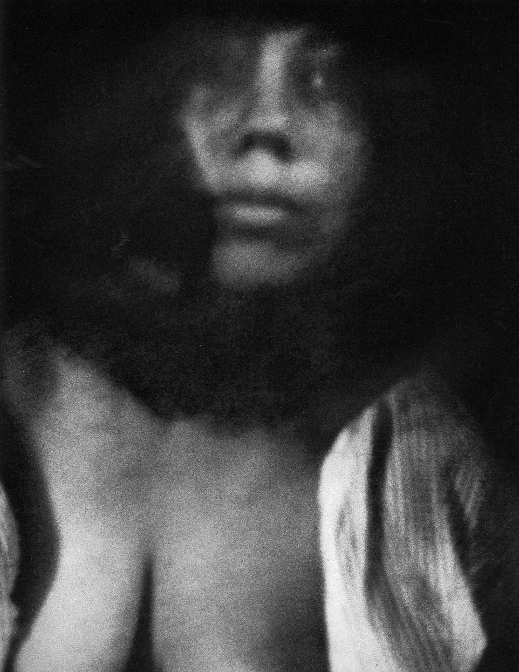 Sanne Sannes — Oog om Oog