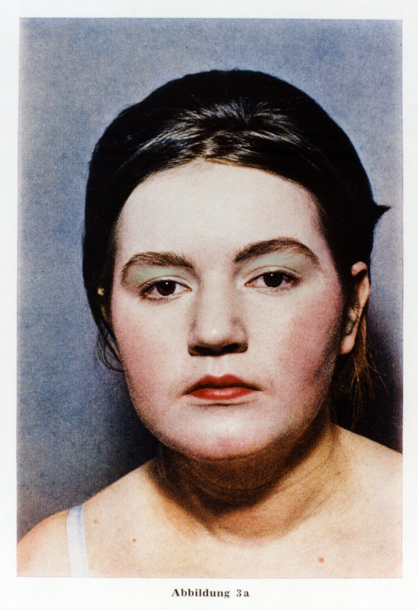 Thomas Ruff — Thomas Ruff