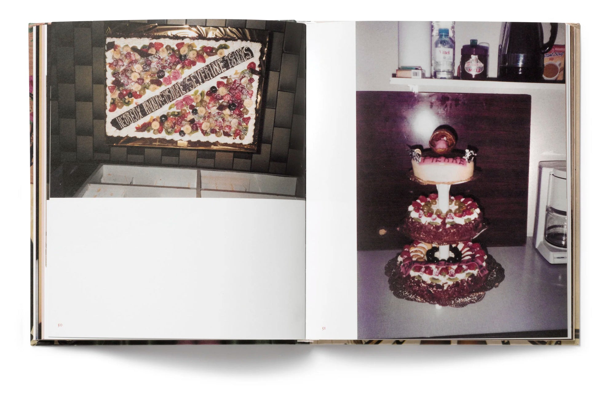 Erik Kessels — On Show