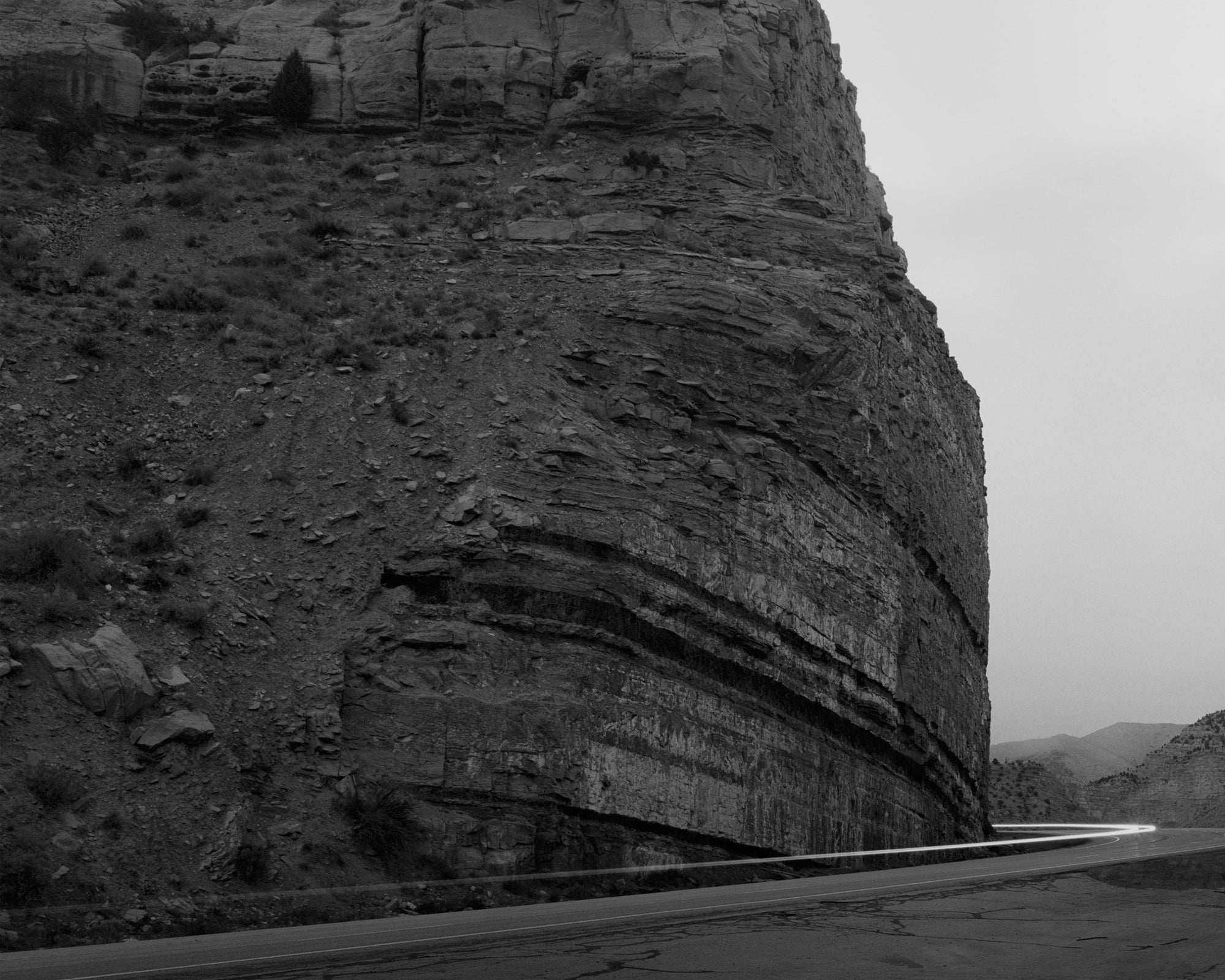 Bryan Schutmaat — Sons of the Living [Pre-order]