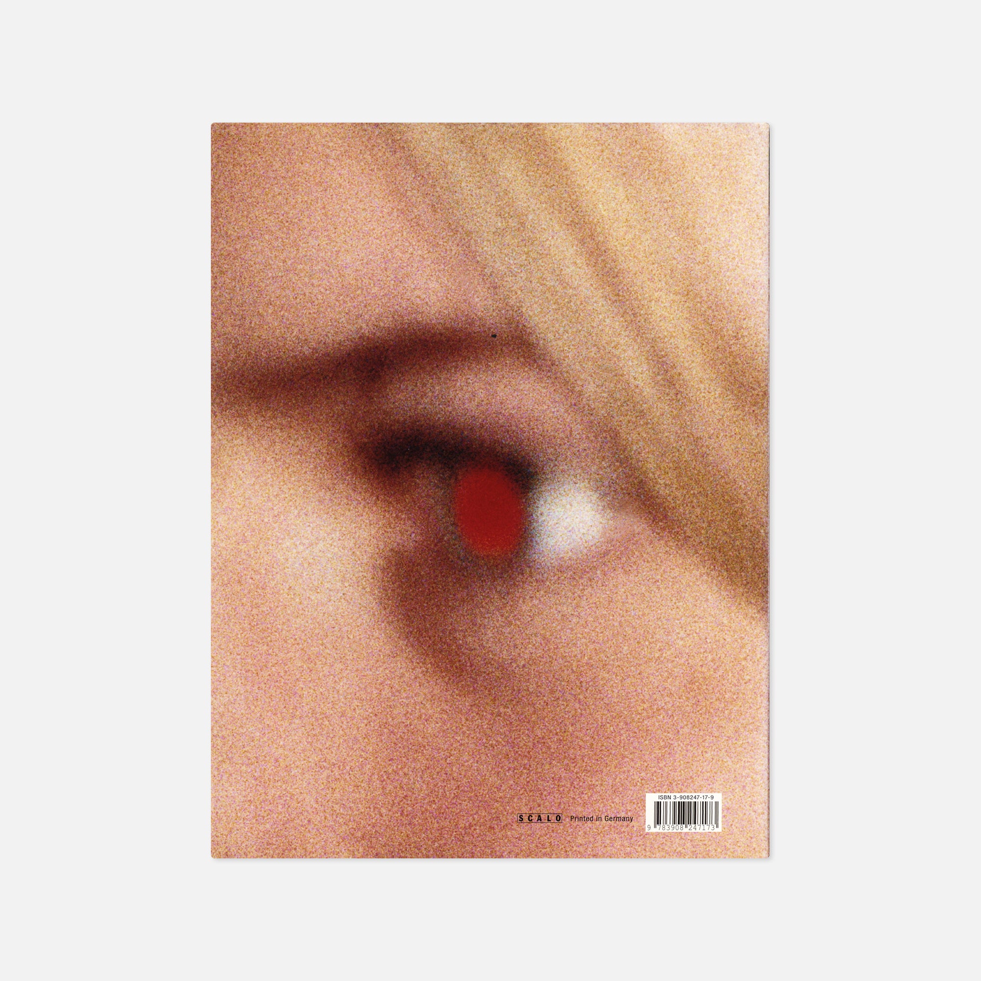 Paul Graham — End of an Age