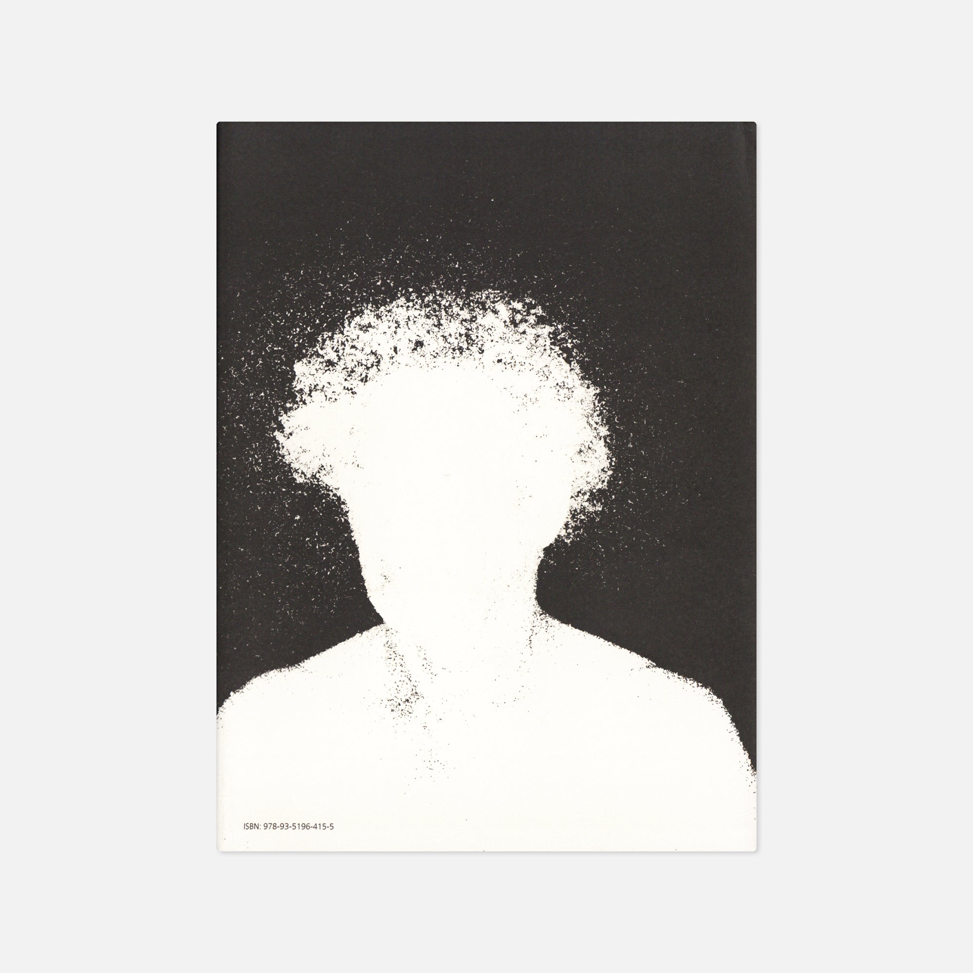 Sohrab Hura — Life is Elsewhere