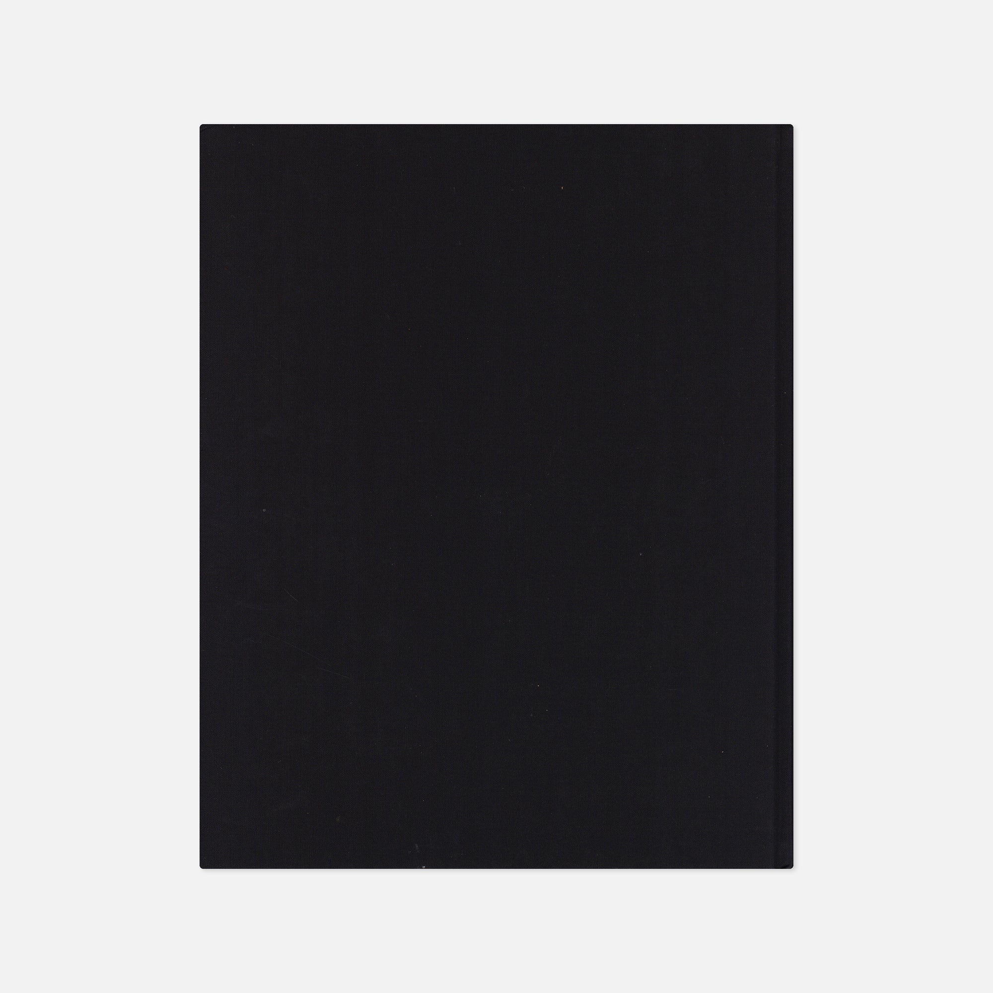 Bryan Schutmaat — Sons of the Living