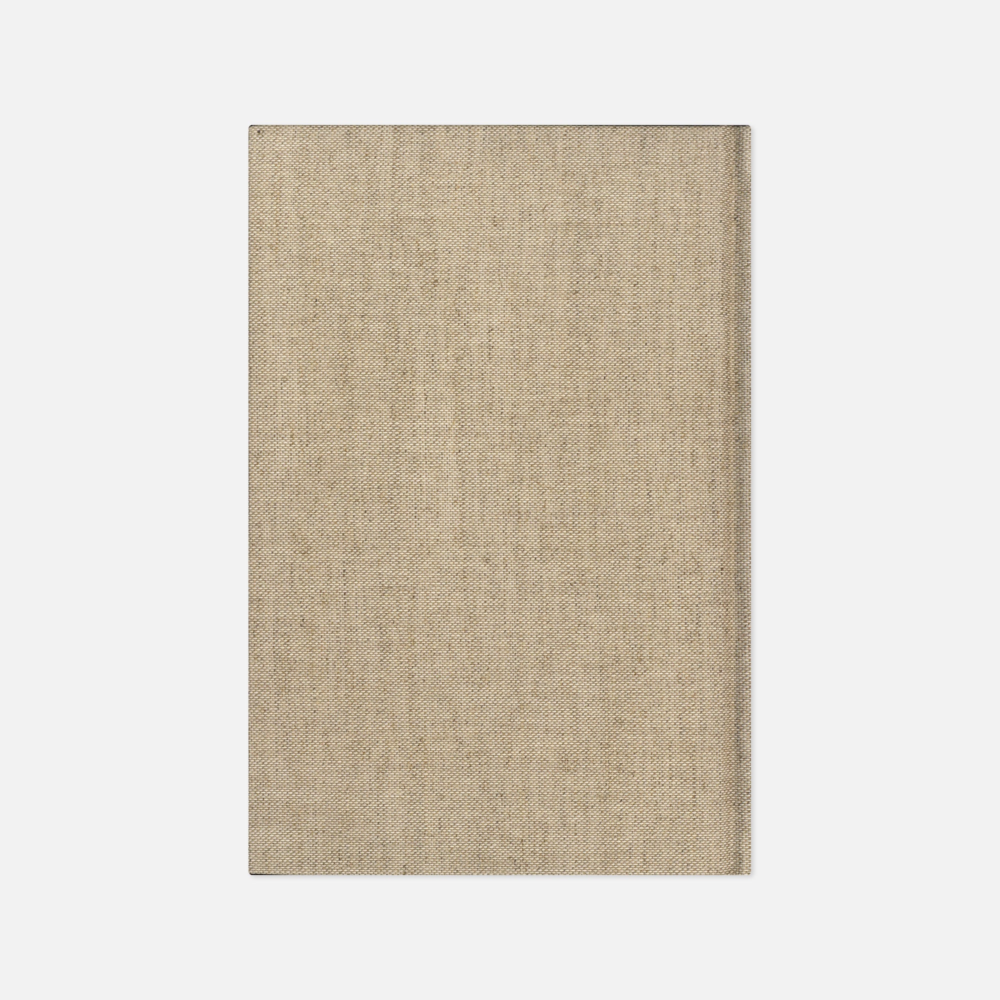 Bryan Schutmaat — County Road