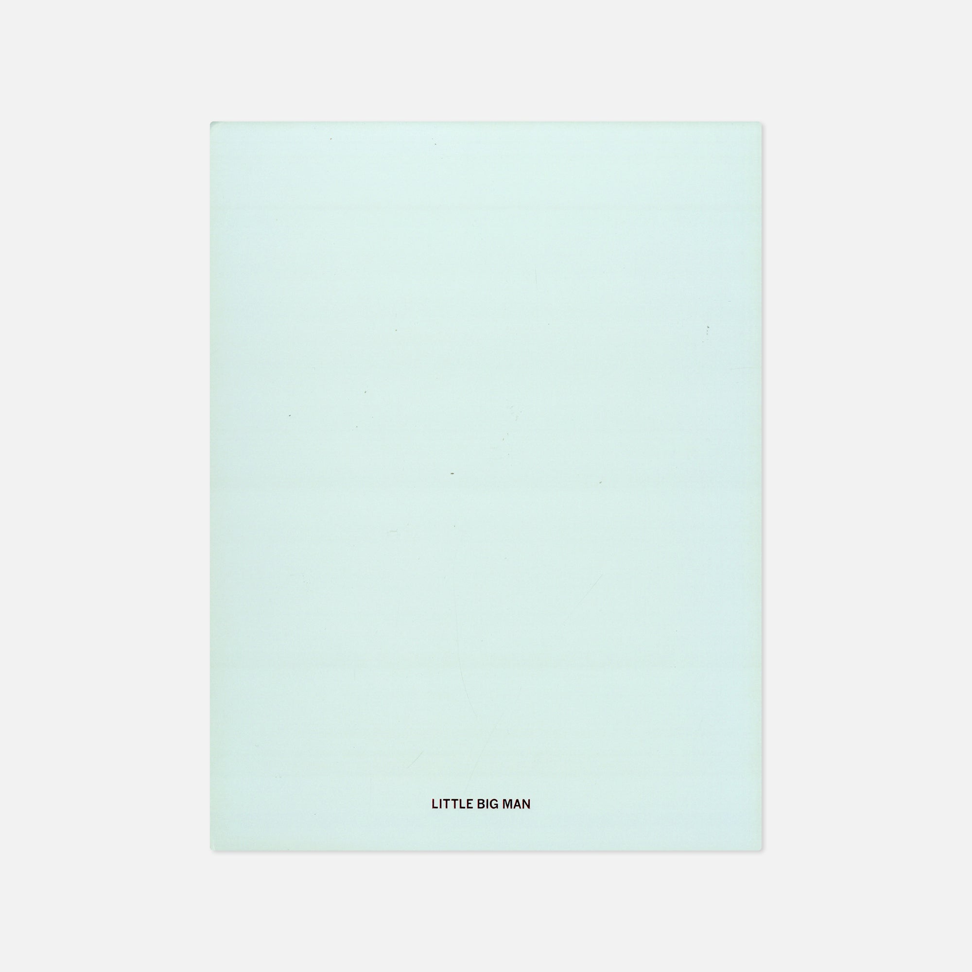 Motoyuki Daifu — Lovesody