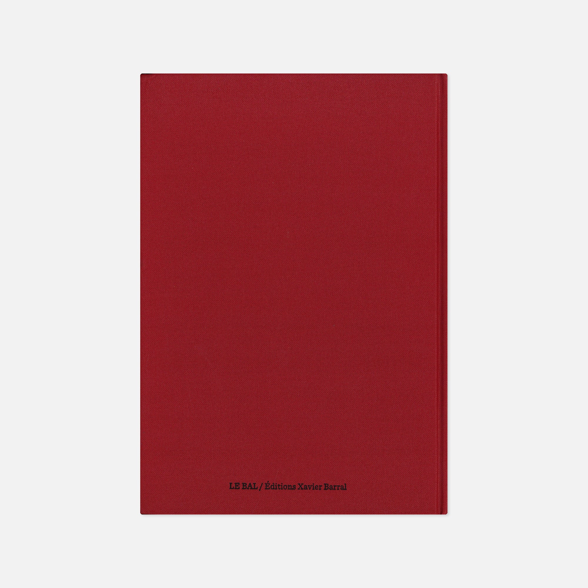 Mark Cohen — Dark Knees