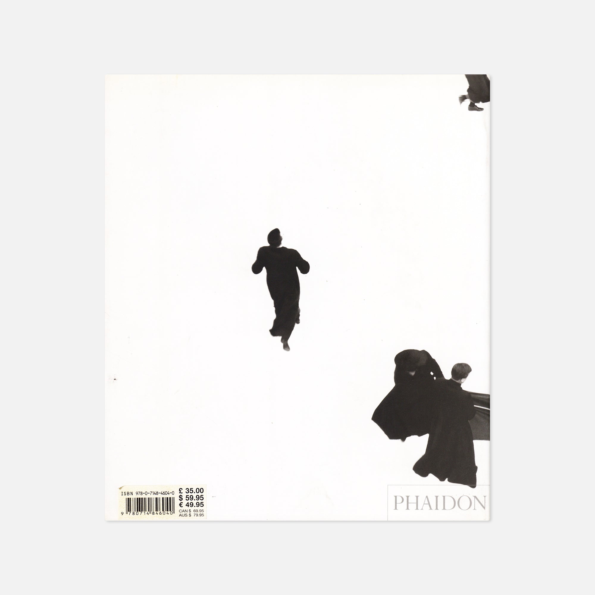 Mario Giacomelli — Mario Giacomelli