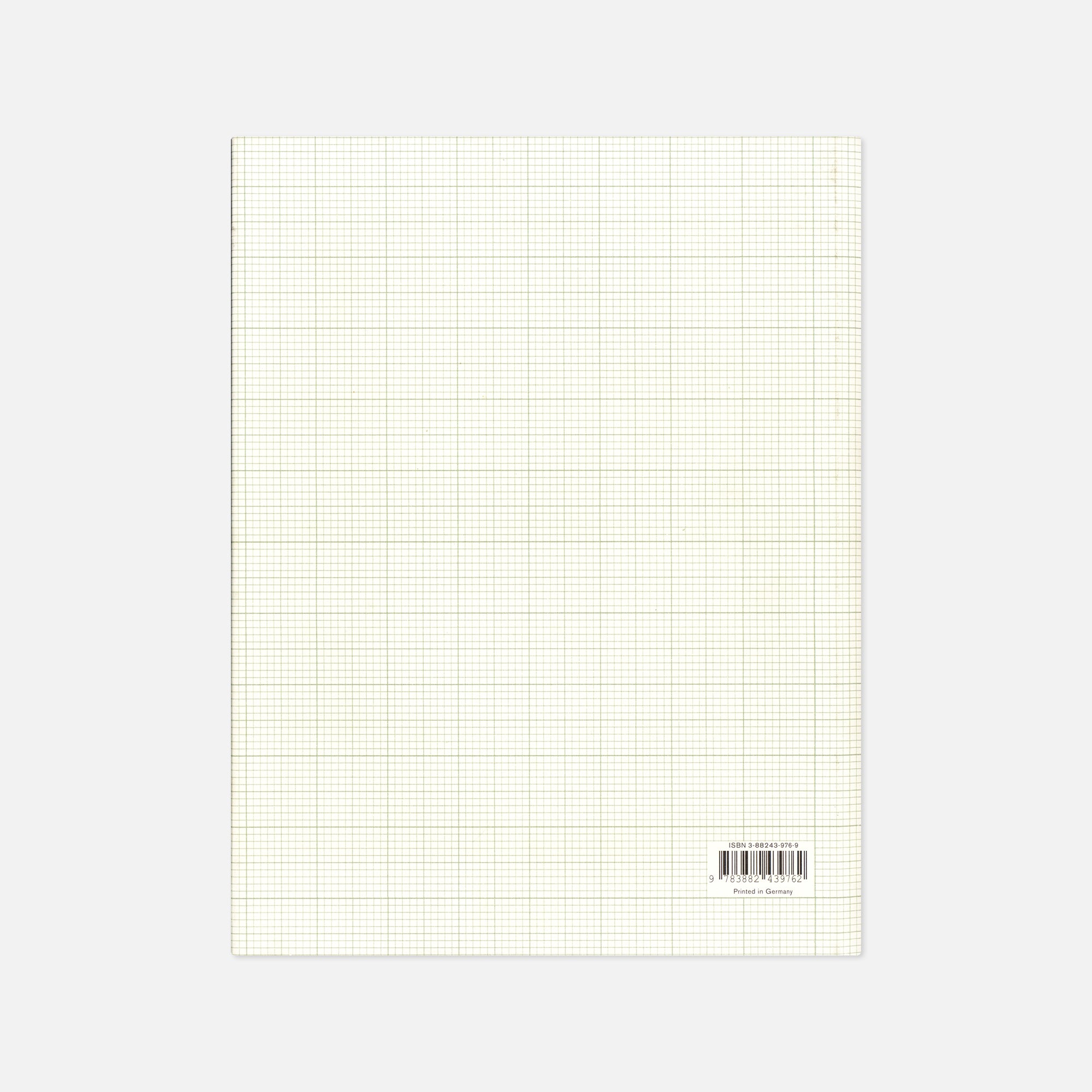 Nigel Shafran — Edited Photographs 1992-2004