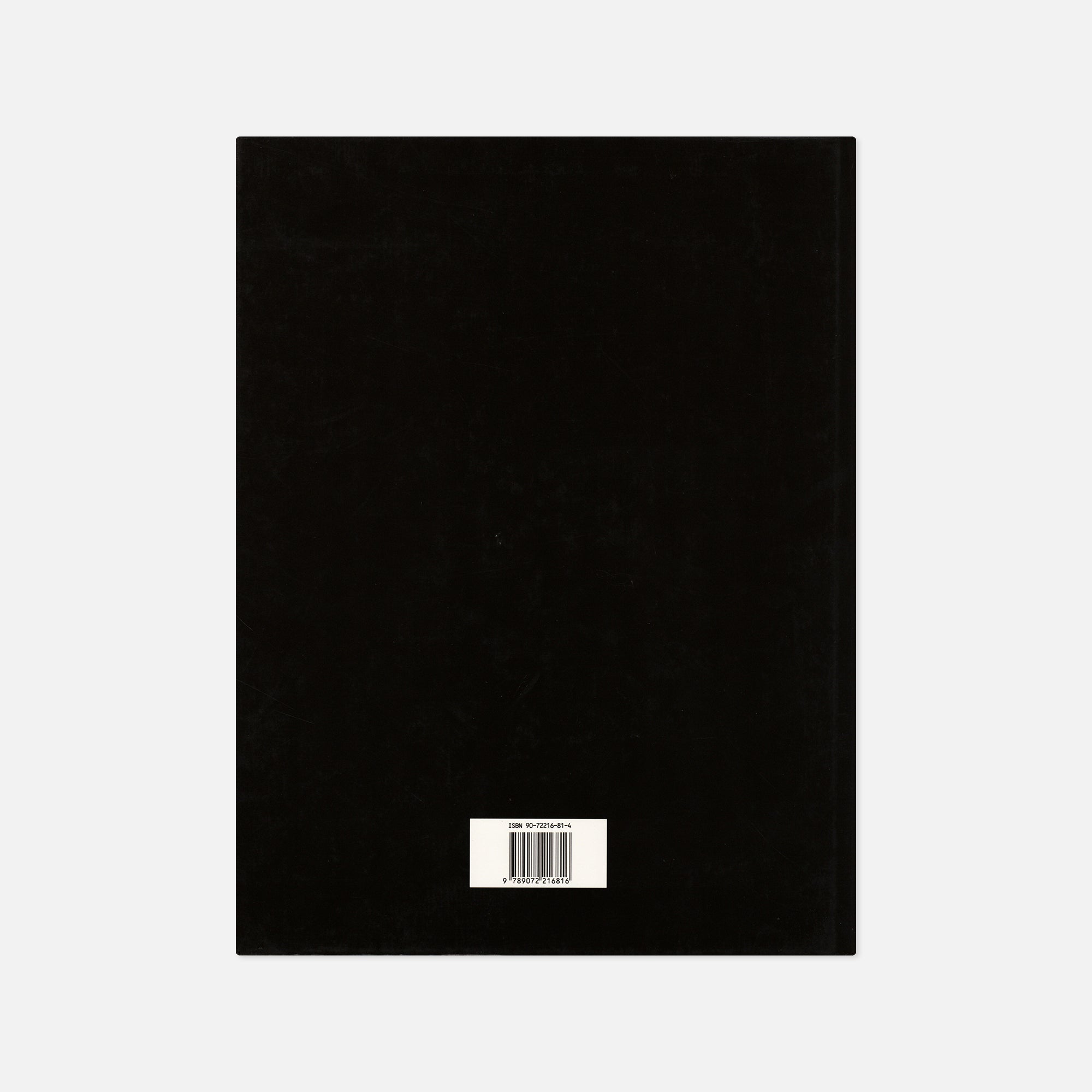 Bruce Gilden — Haïti