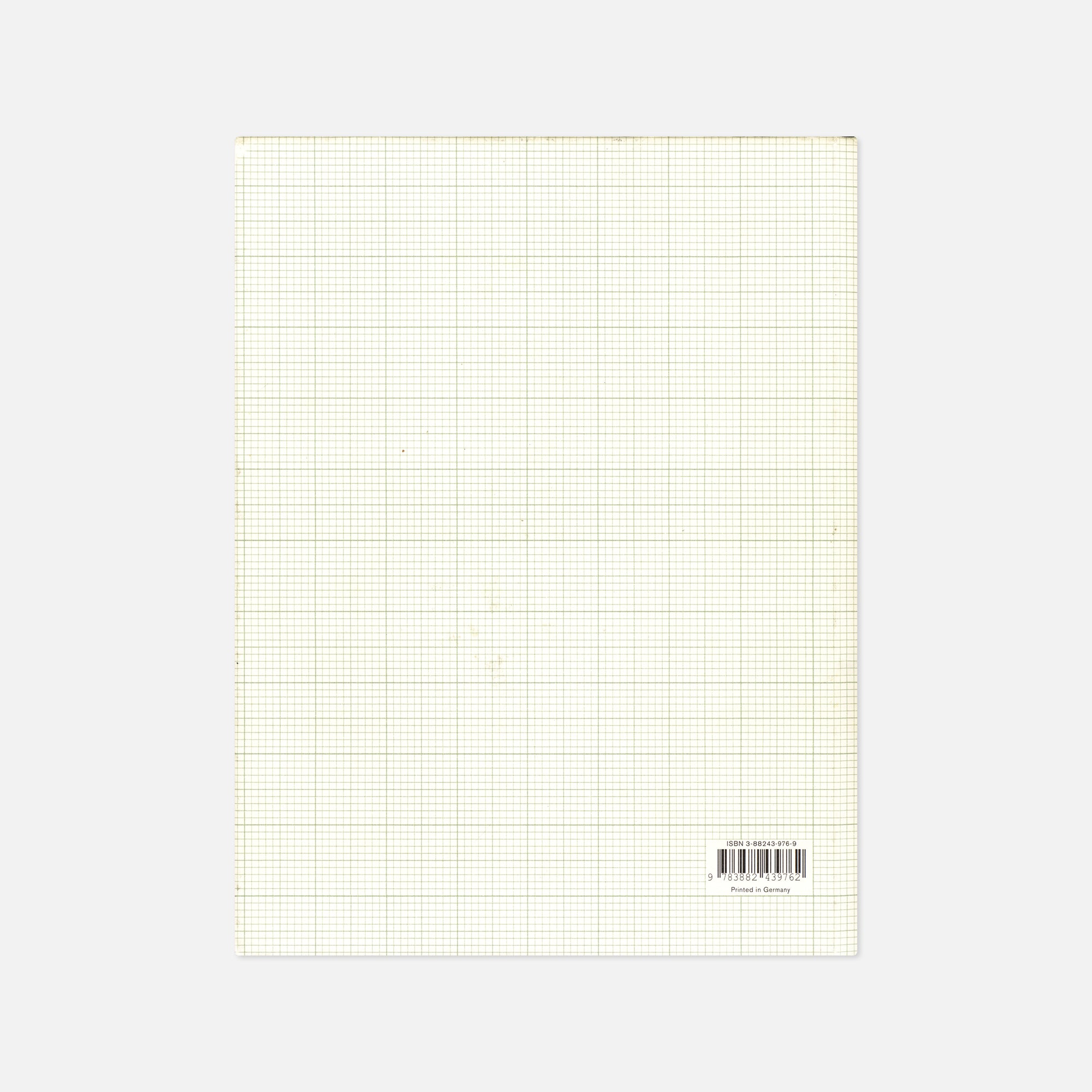 Nigel Shafran — Edited Photographs 1992-2004