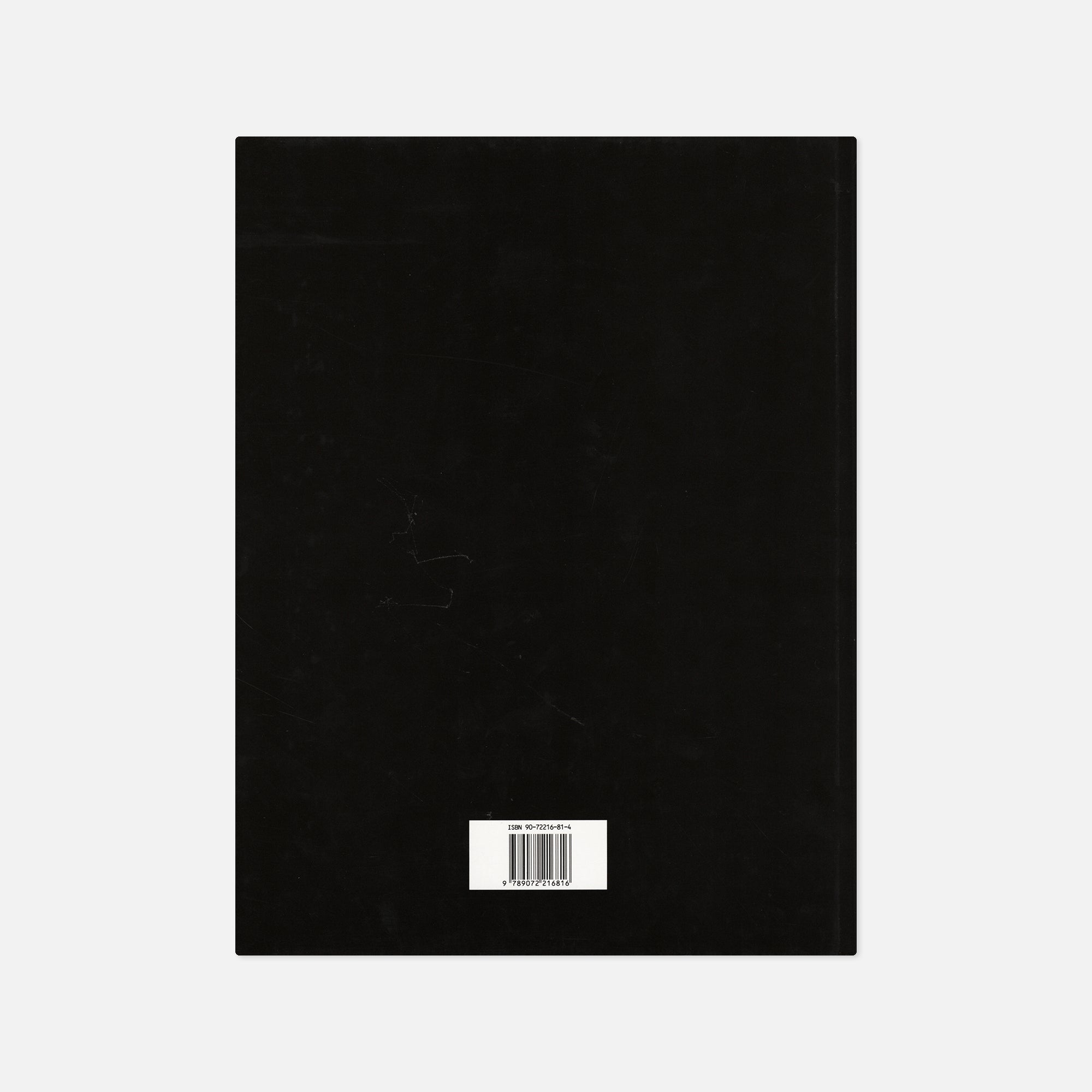Bruce Gilden — Haïti