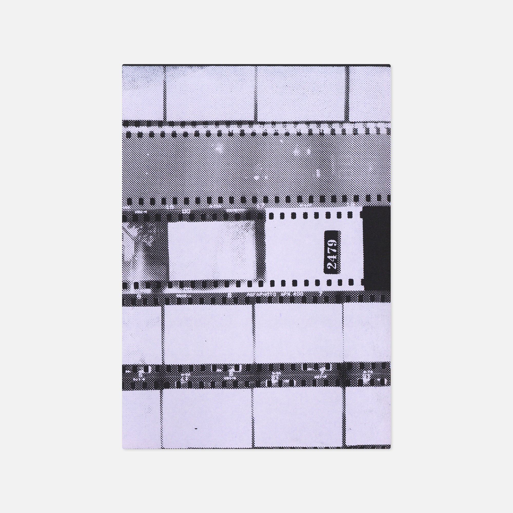 Rogier Smal & Sofia Notenboom — Roaddogs Got Nothing To Lose
