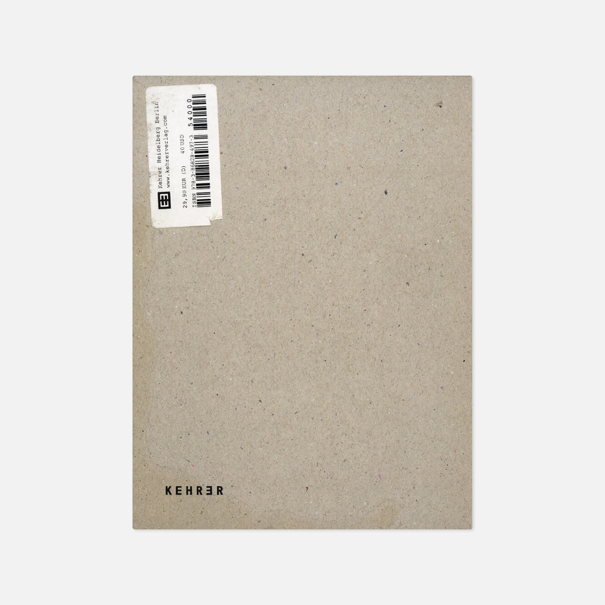 Christoph Bangert — War Porn