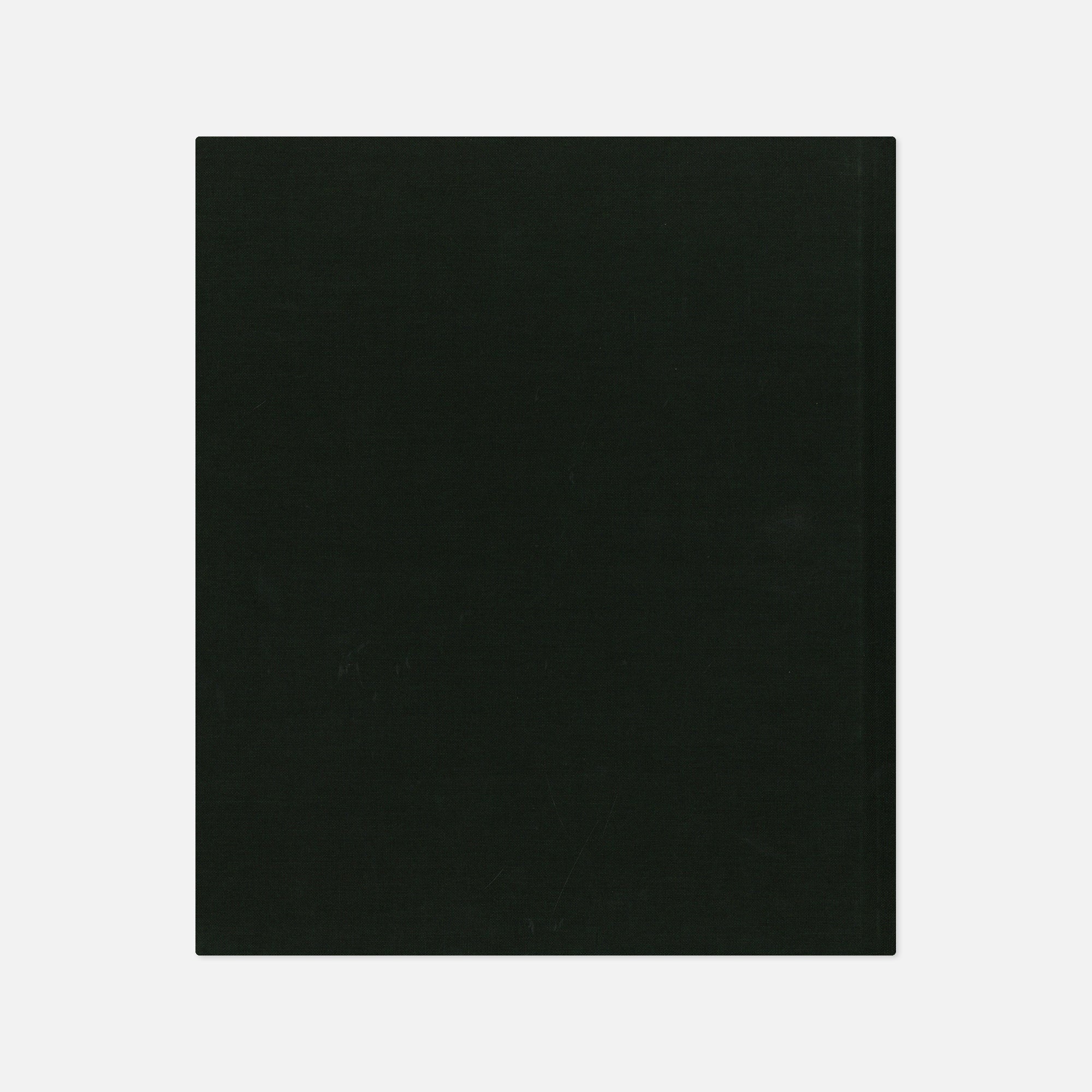 Arnaud Montagard — The Road Not Taken