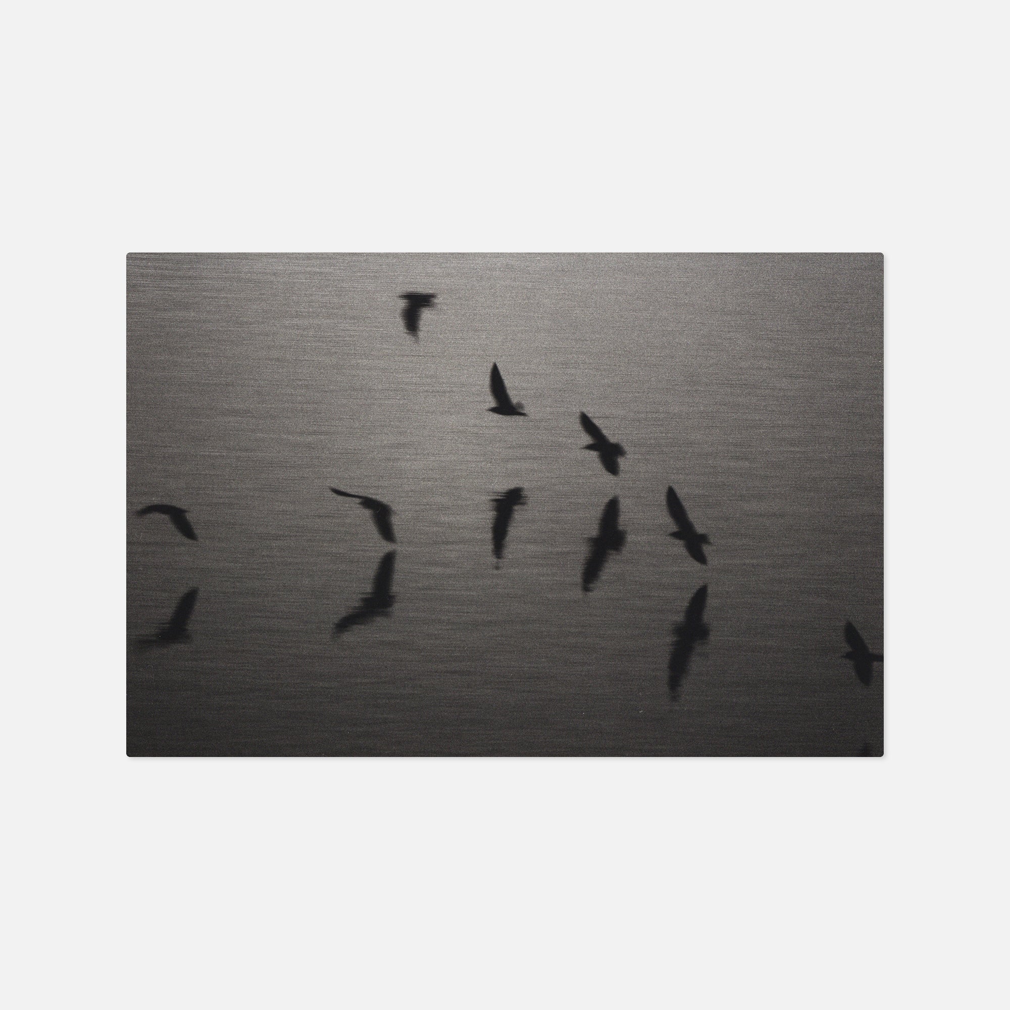 Hans Bol — On My Doorstep