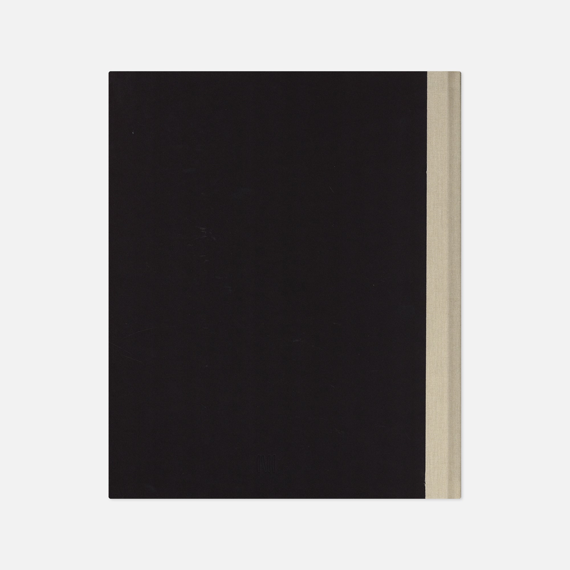 John Gossage — A Dozen Failures