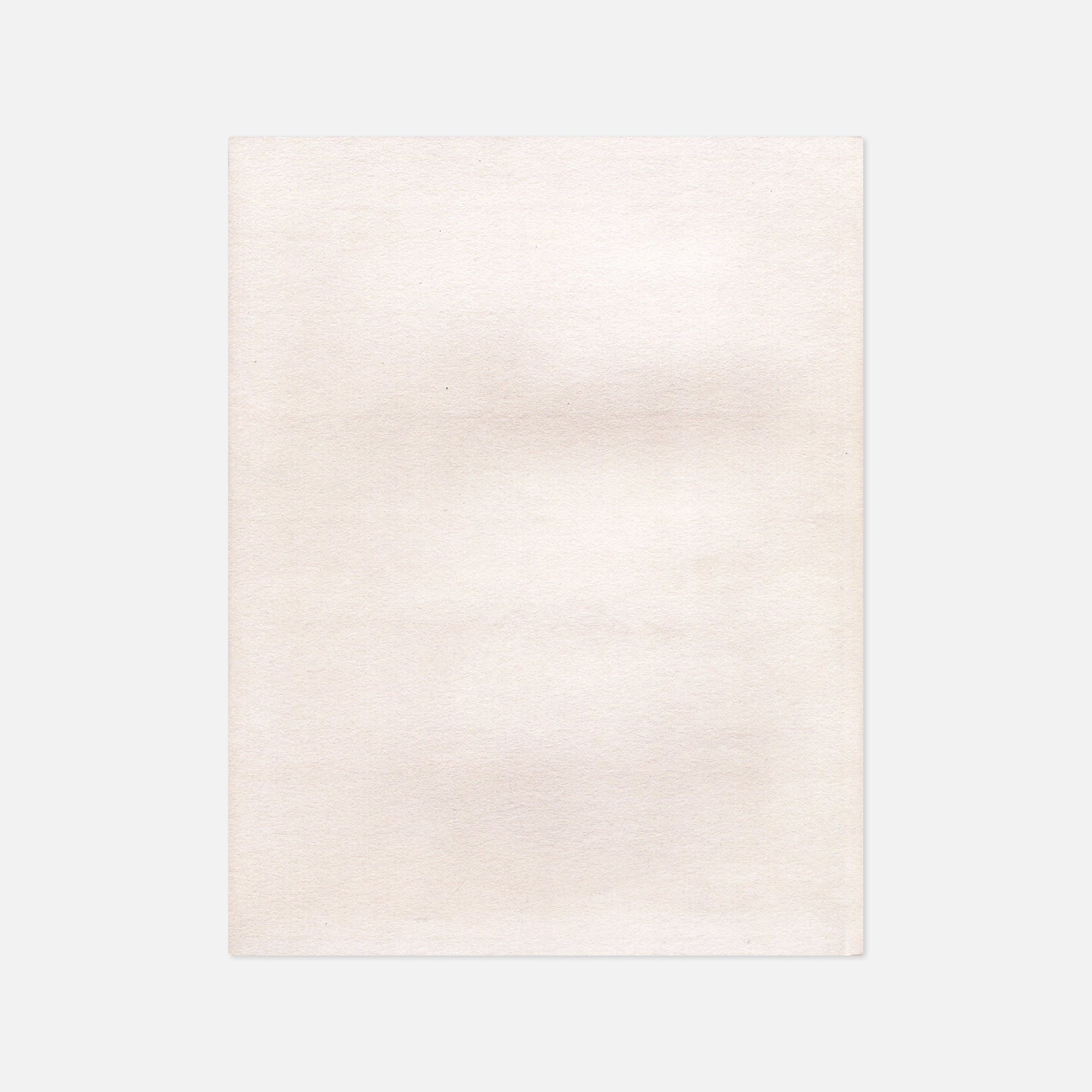 Nigel Shafran — Dark Rooms