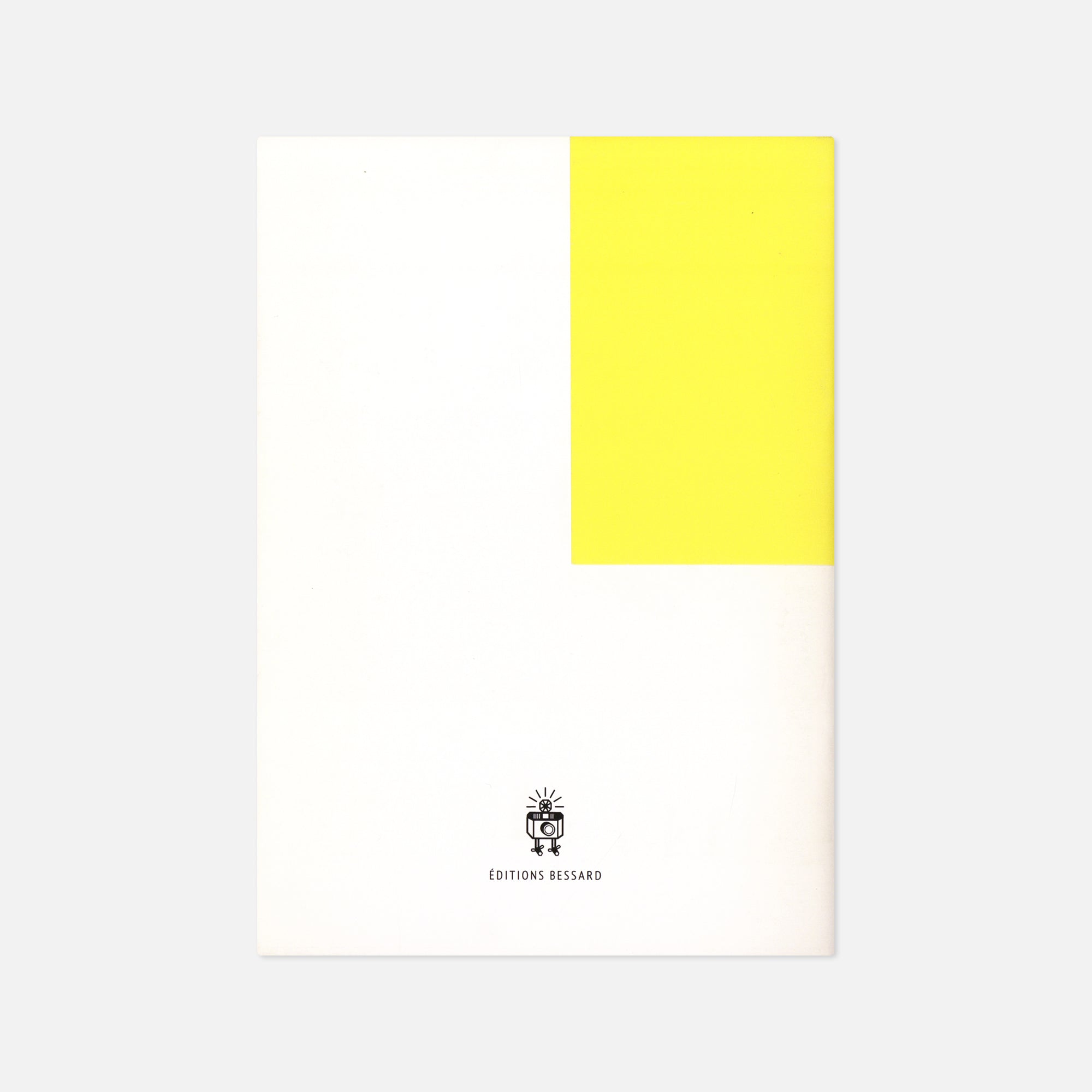 Pablo Ortiz Monasterio — Nuevos Reinos (Zine Collection No. 2)