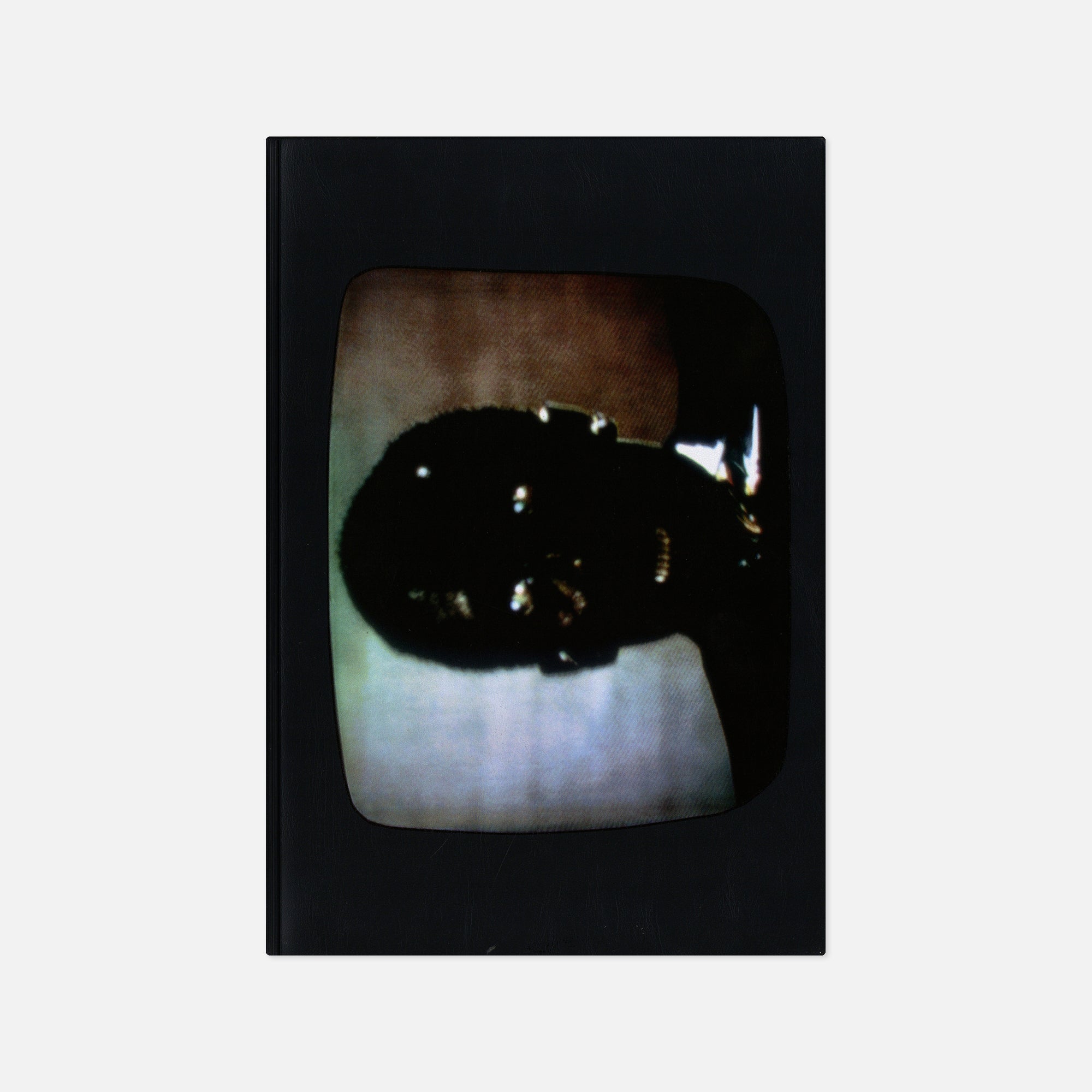 Harry Gruyaert — TV Shots