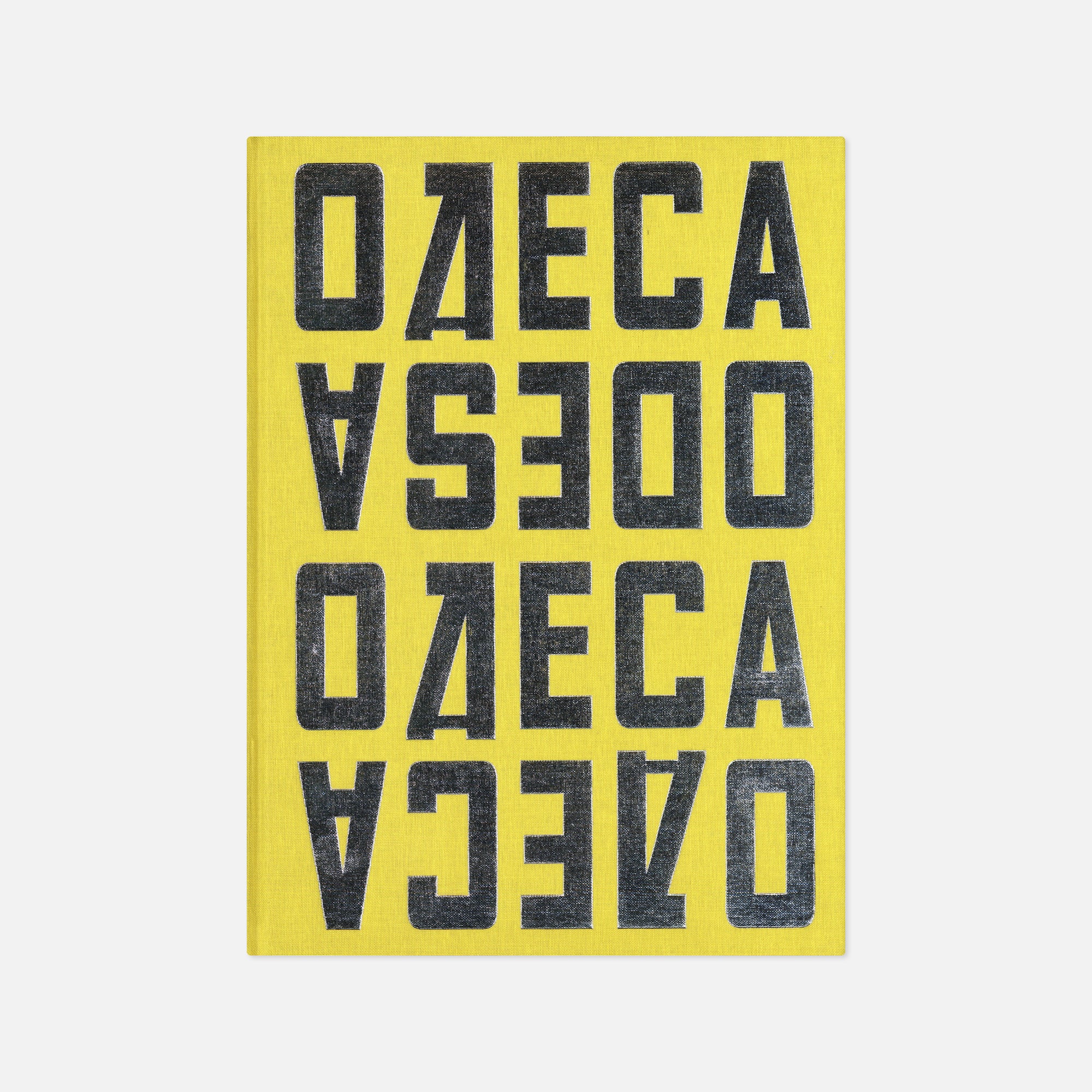 Yelena Yemchuk — Odesa