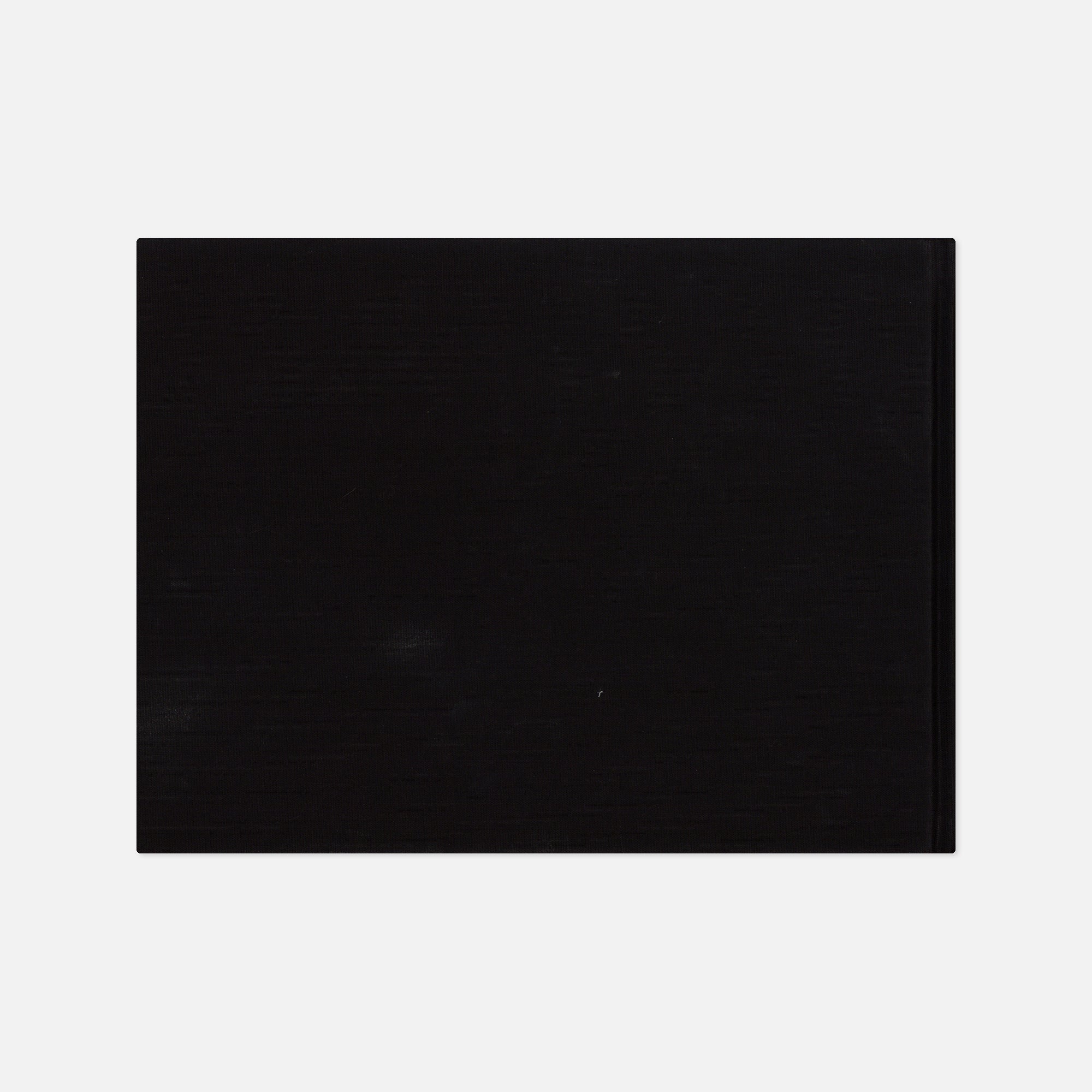 Harry Gruyaert — Roots