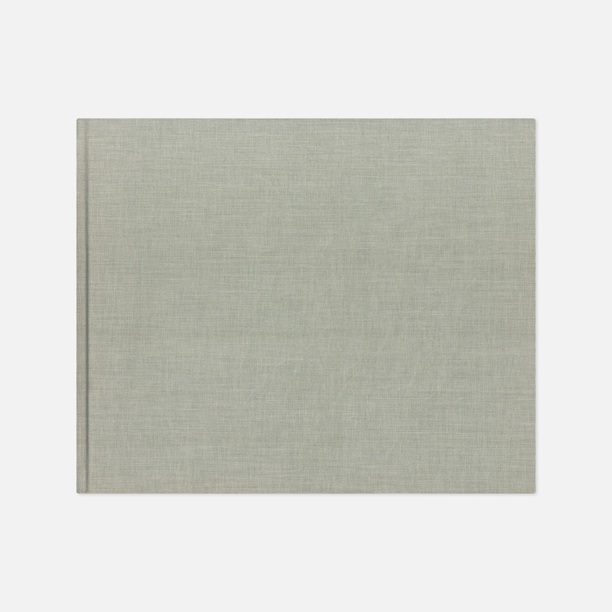 Clare Richardson — Beyond the Forest