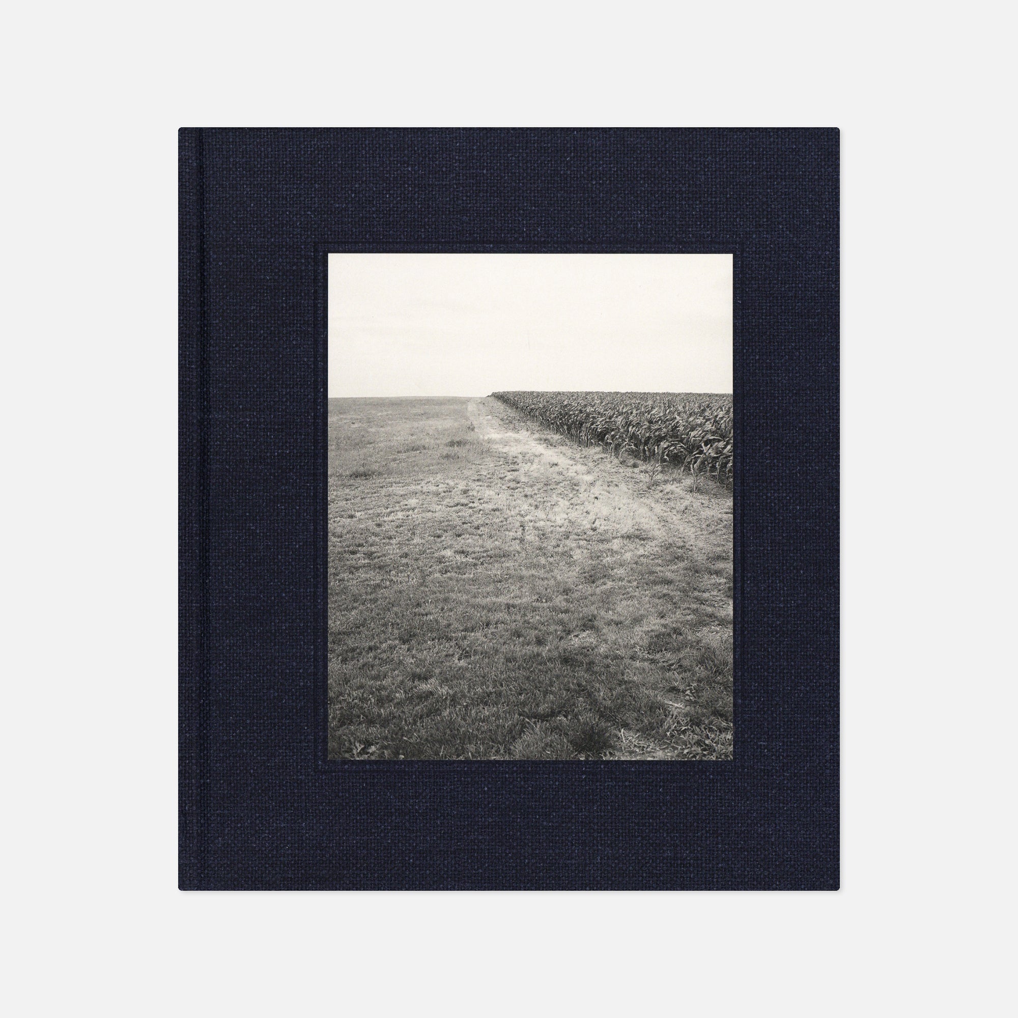 Tim Carpenter — Local Objects