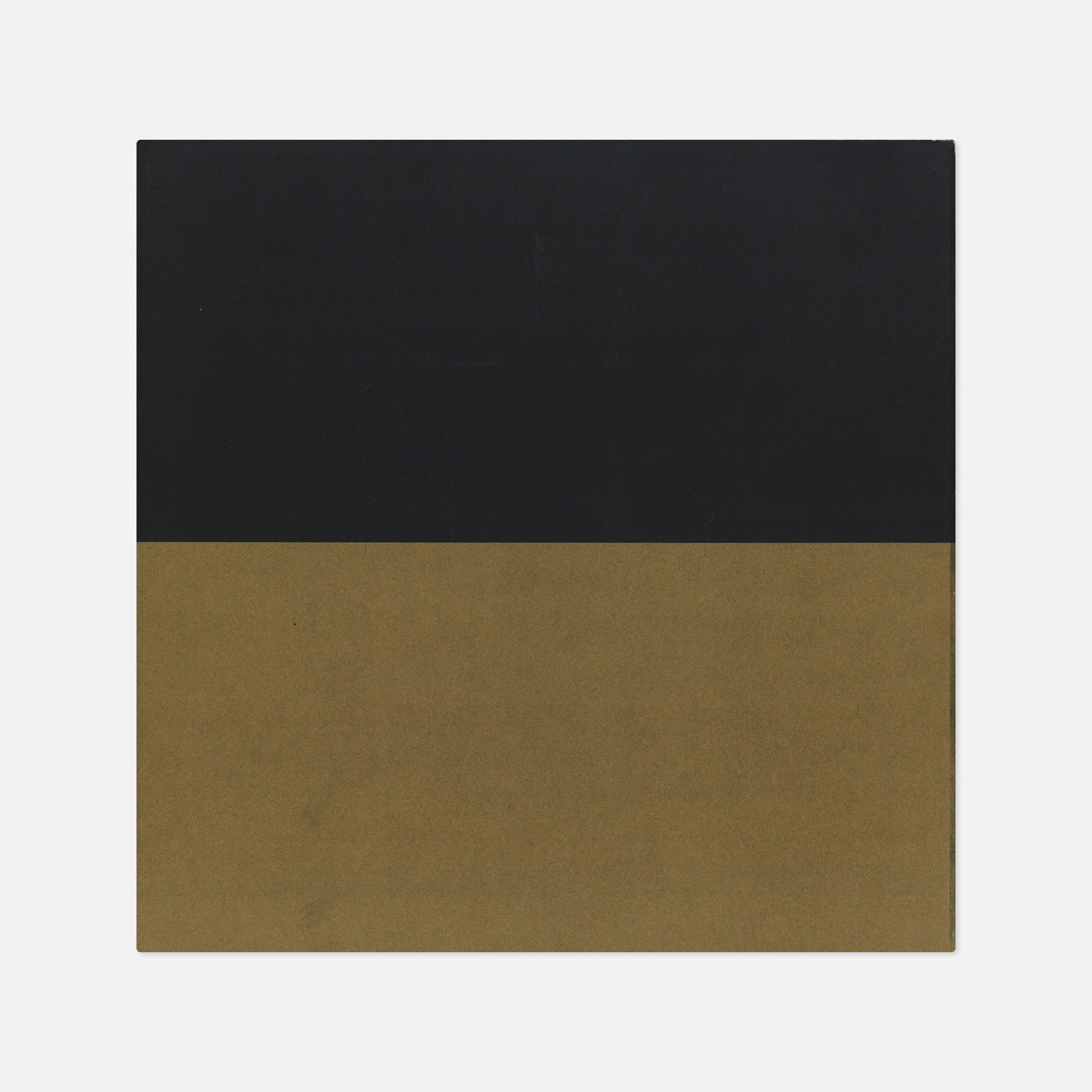 Carl de Keyzer — U.S.S.R. 1989 C.C.C.P.
