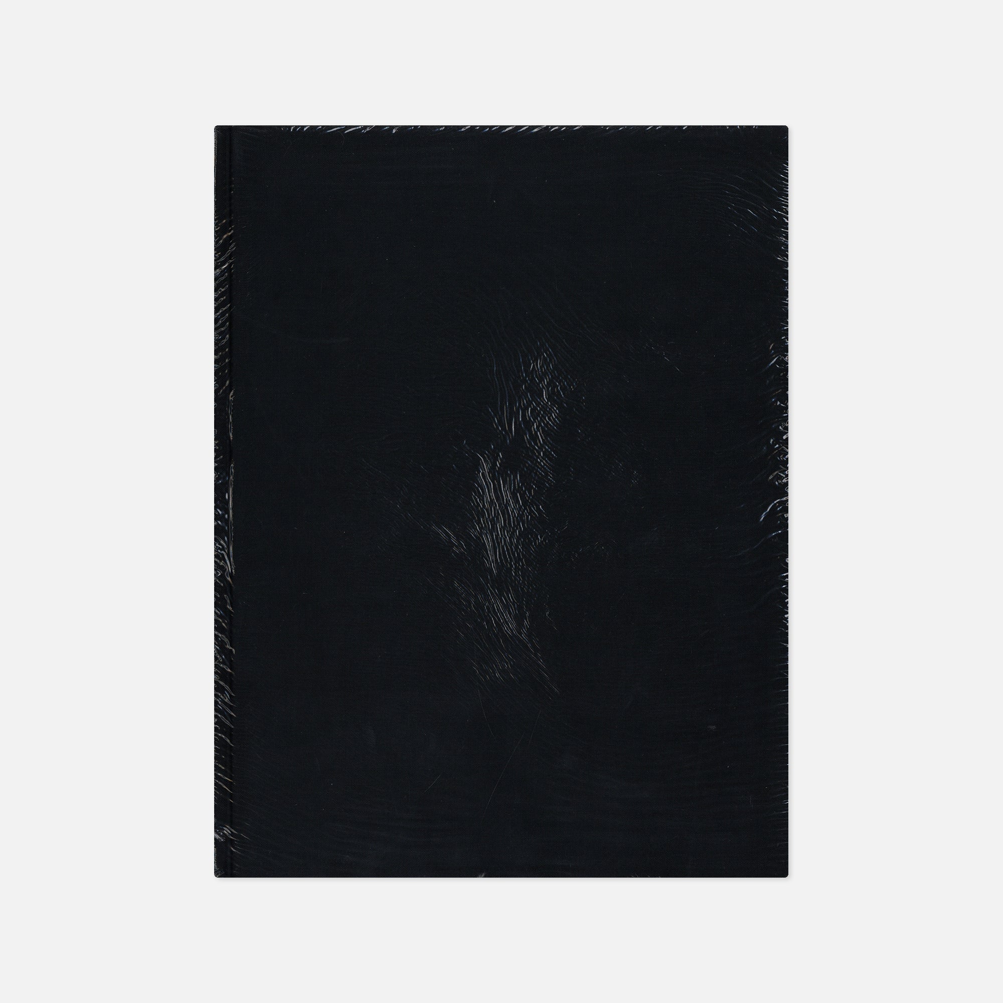 Dash Snow — God Spoiled a Perfect Asshole When He Put Teeth in Yer Mouth