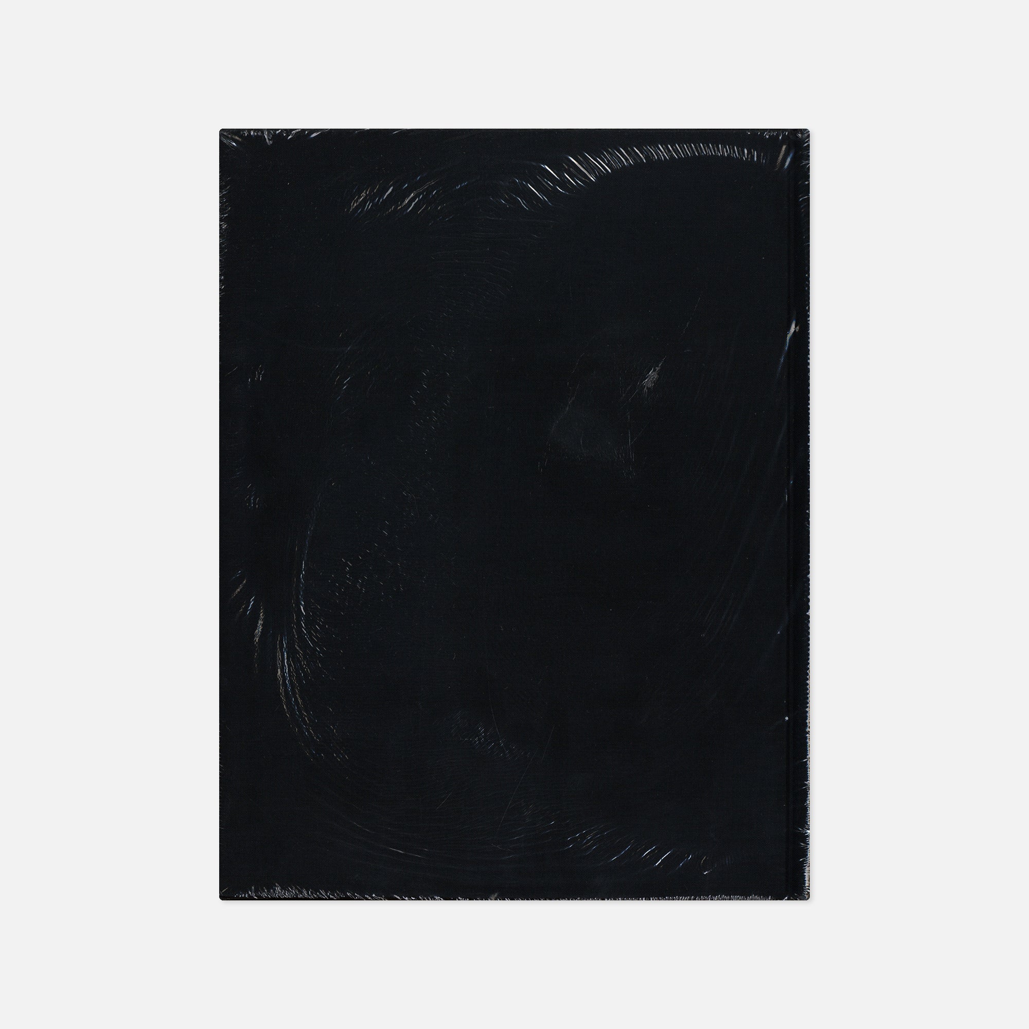 Dash Snow — God Spoiled a Perfect Asshole When He Put Teeth in Yer Mouth