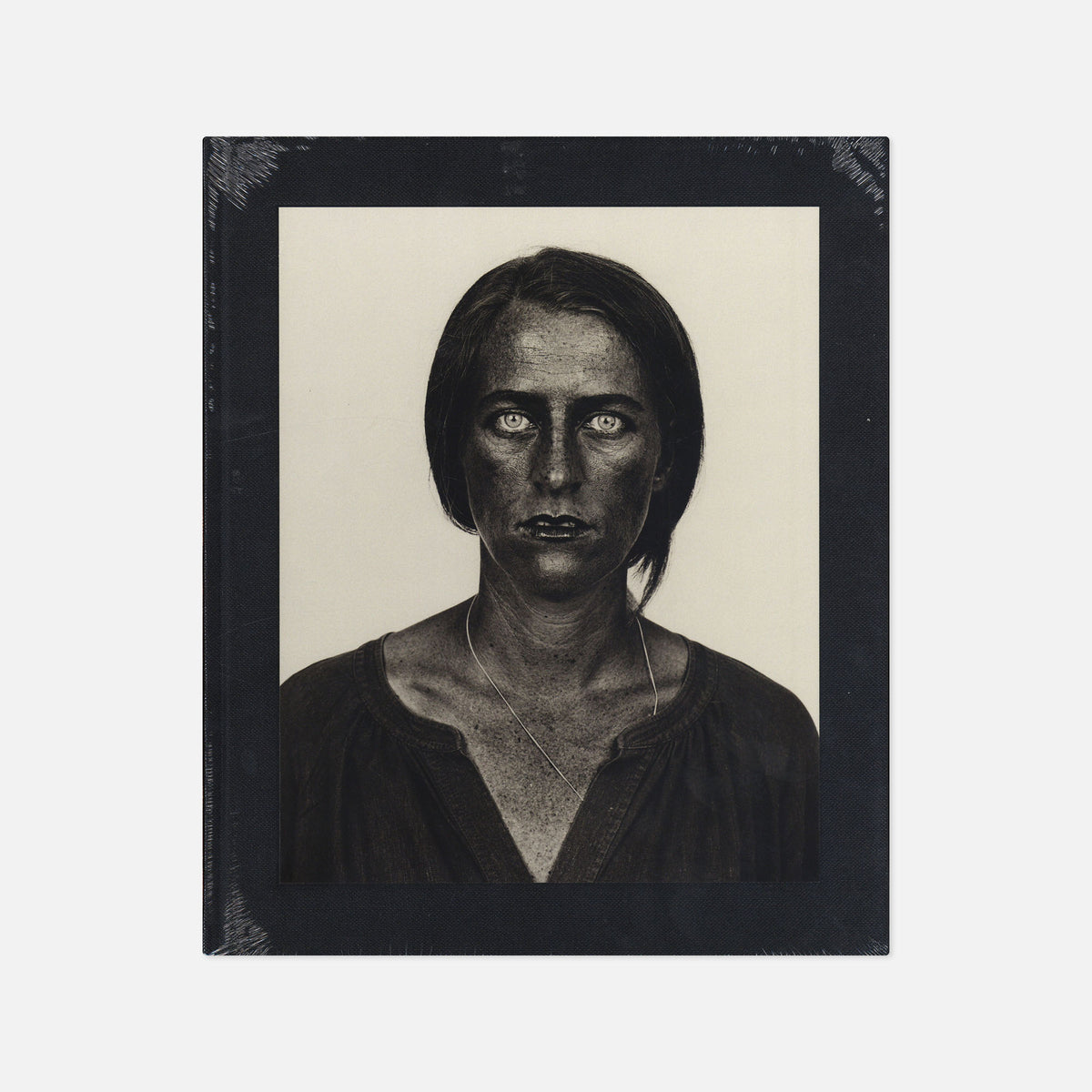 Pieter Hugo — There's a Place in Hell for Me & My Friends
