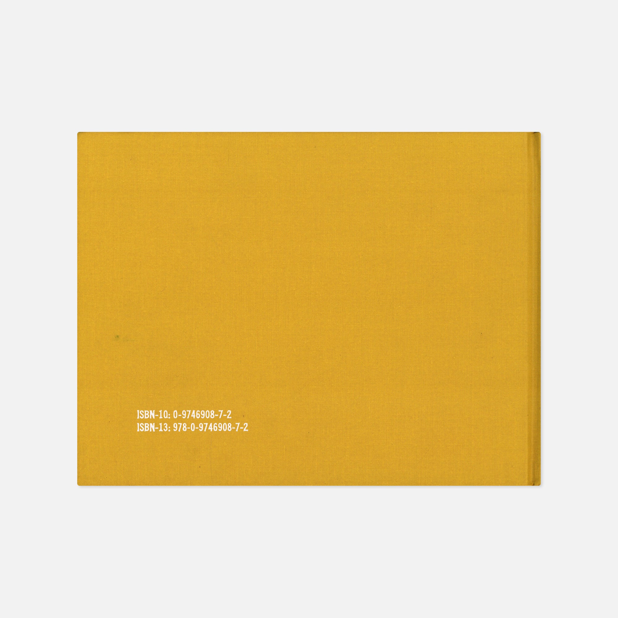 Darin Mickey — Stuff I Gotta Remember Not to Forget