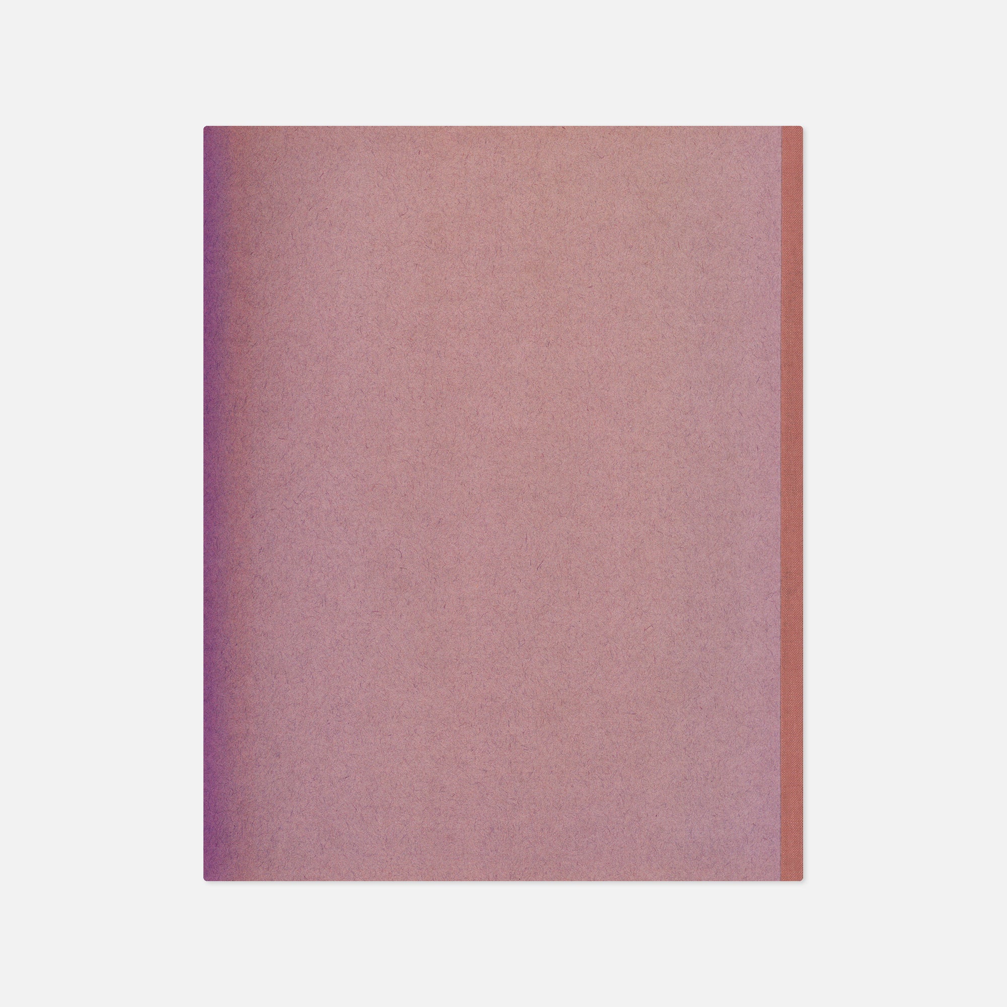 Gregory Halpern — Omaha Sketchbook