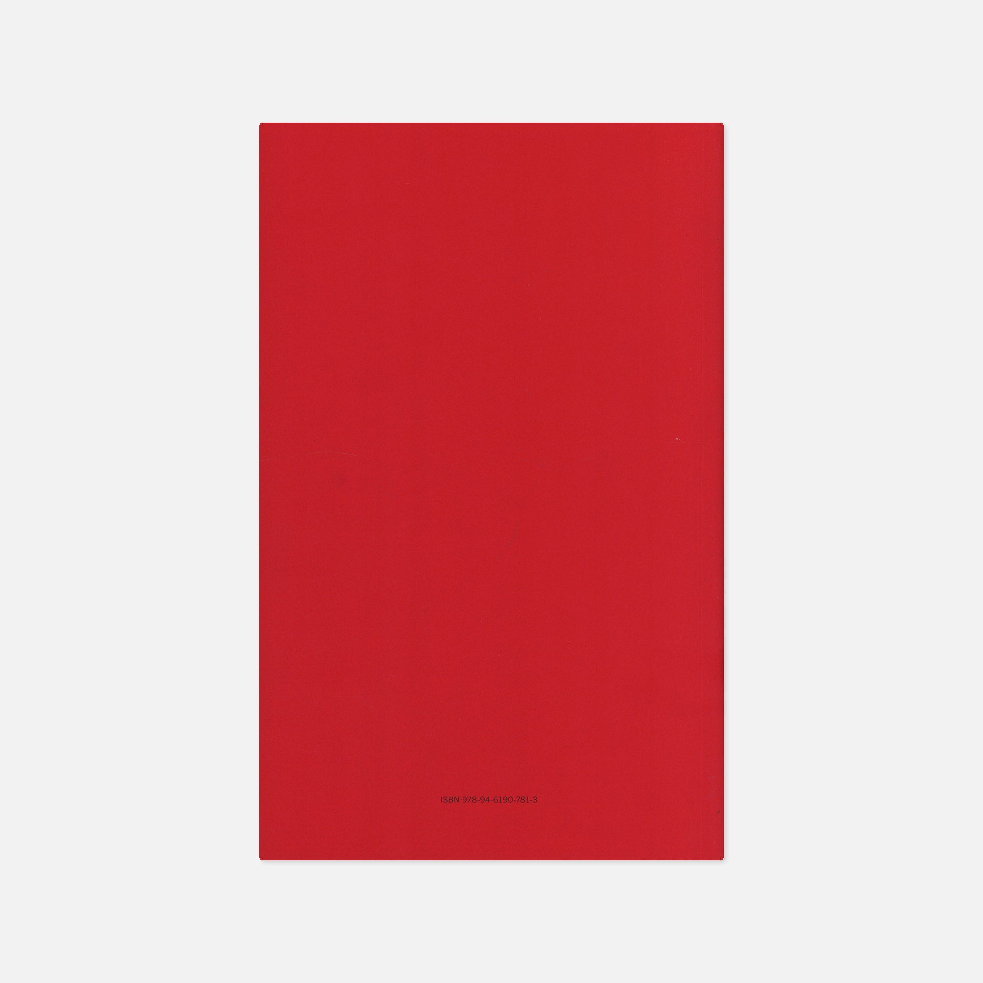 David Galjaard — Concresco