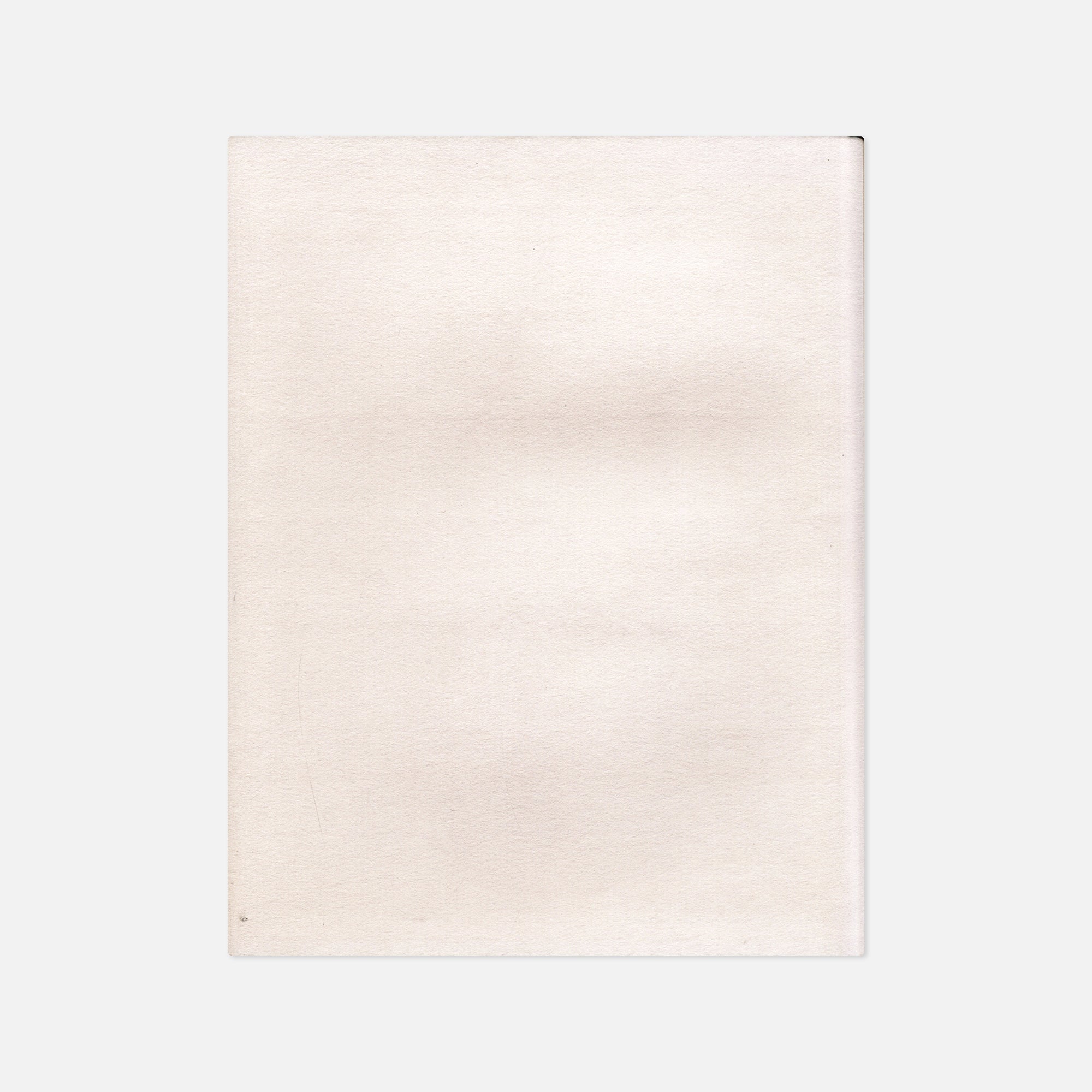 Nigel Shafran — Dark Rooms